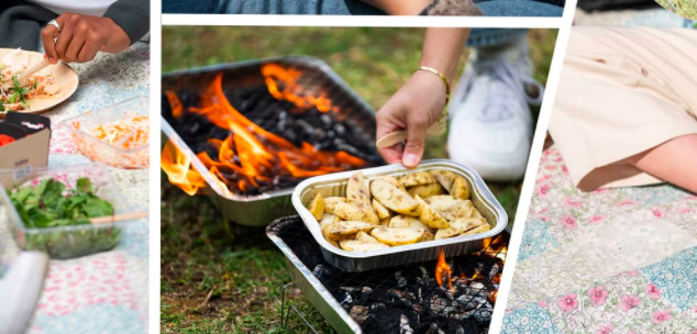 BAMA skryter av bærekraft - så gjør de denne kjempetabben