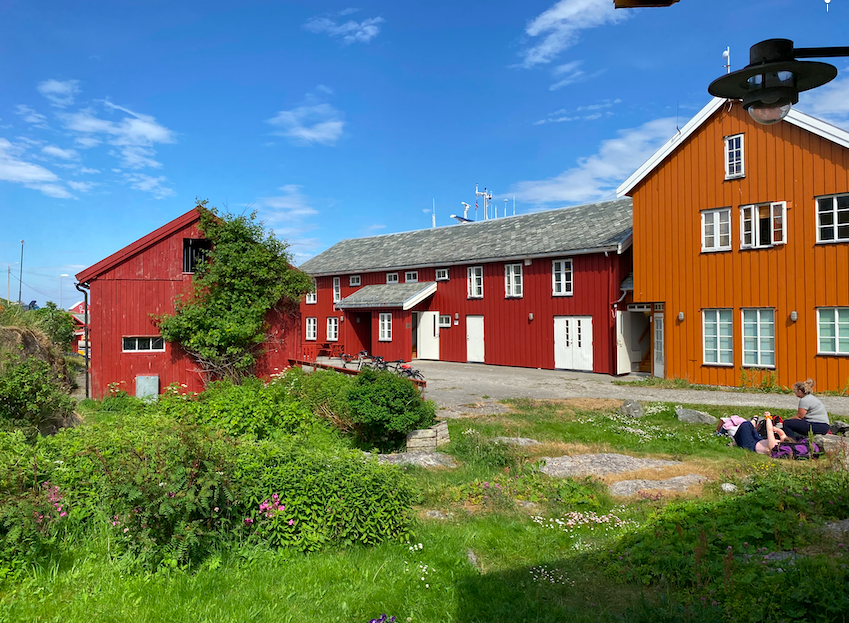 Skjermbilde 2020-07-13 kl. 15.02.52.png