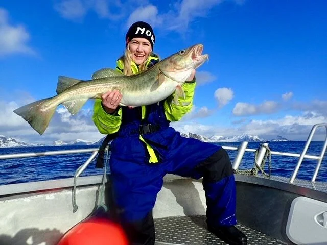 «Den ulovlige reisen til Göteborg endte med husarrest i Gjøvik»