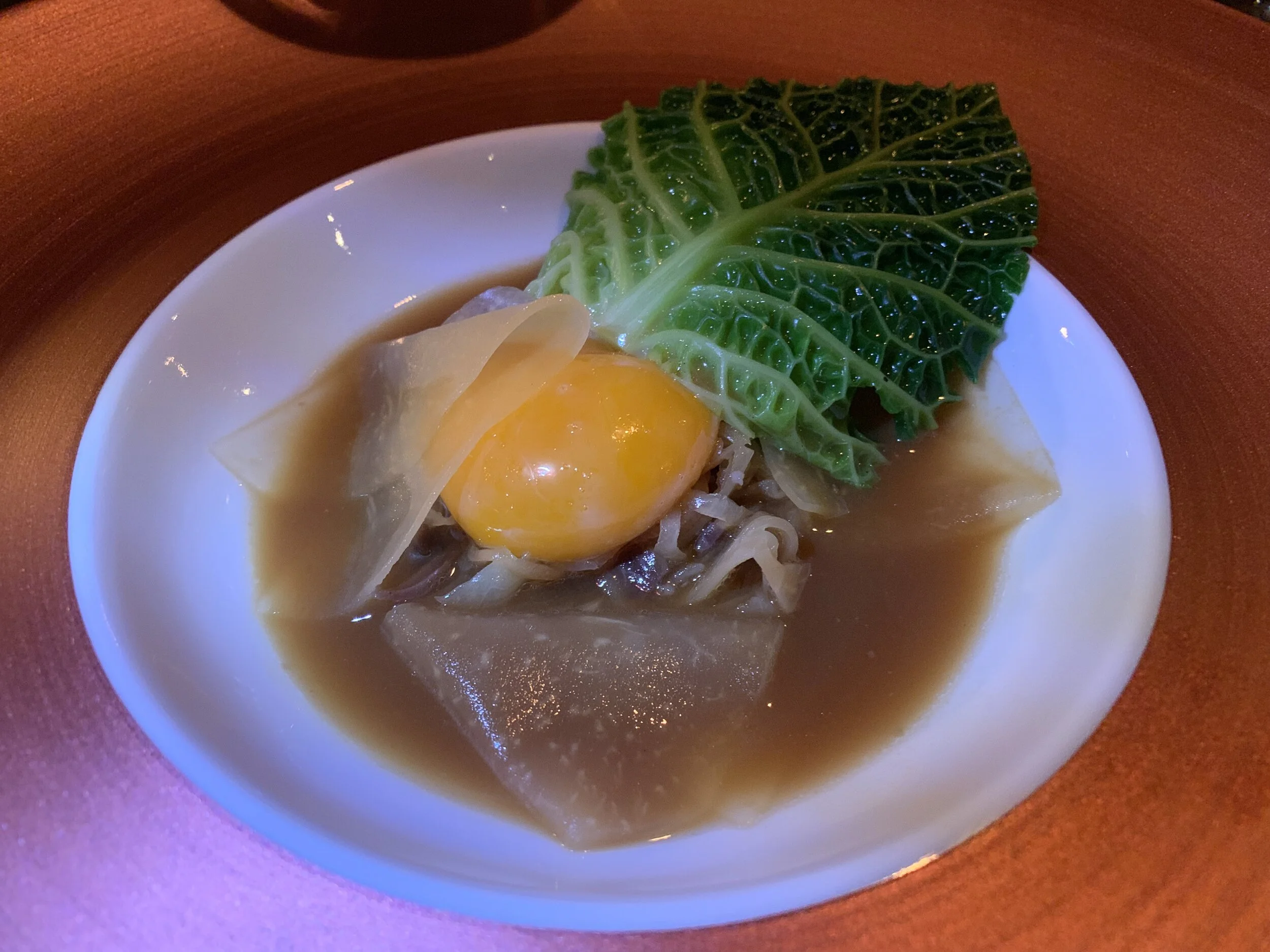 IMG_1336.jpeg