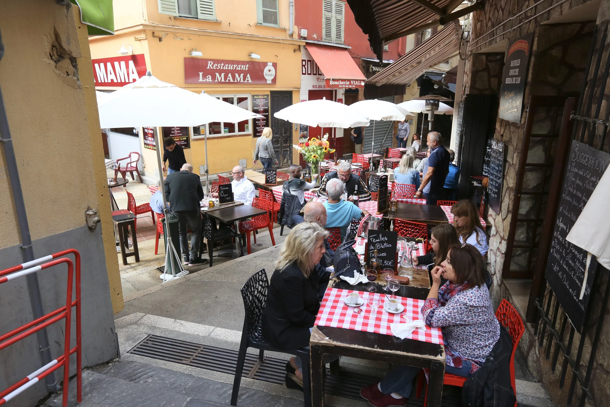 Overføre ferie til neste år? Dette må du gjøre