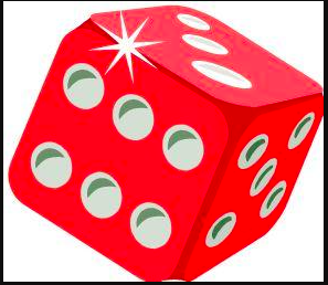 Skjermbilde 2020-10-24 kl. 16.10.55.png