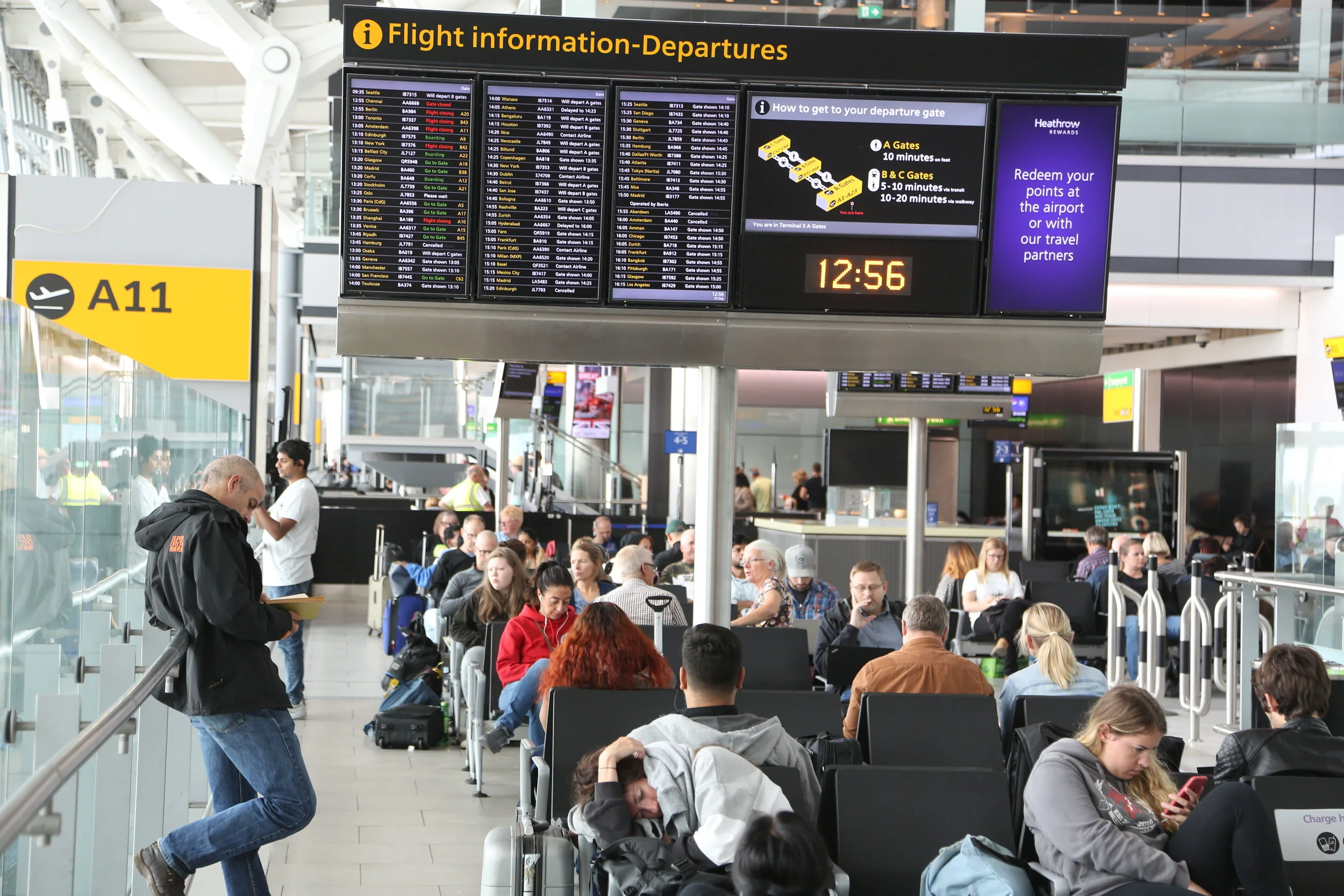 Avbestille en reise? Ikke før du har lest dette