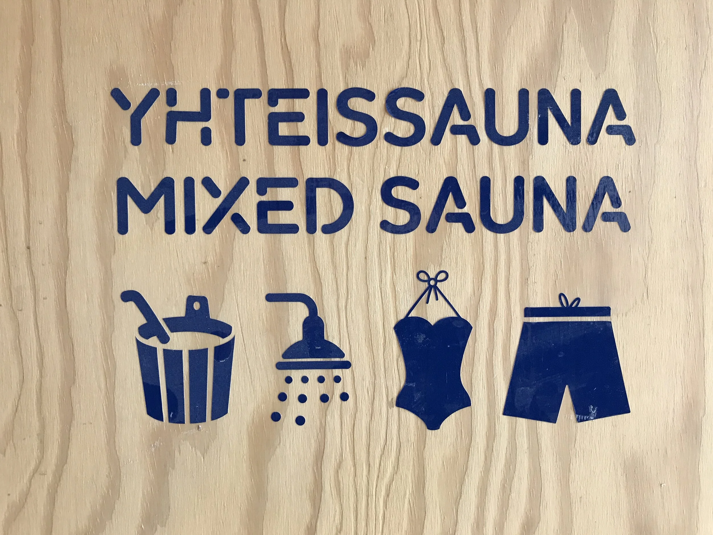 Nå endres reiserådene - se lista