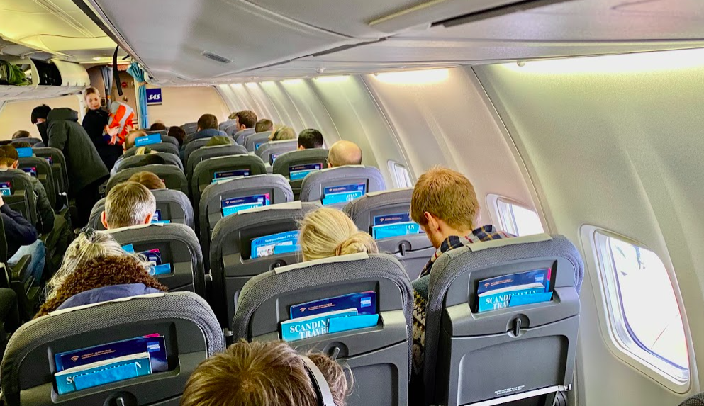 Dette er de beste førjulskonkurransene for deg som liker å reise 