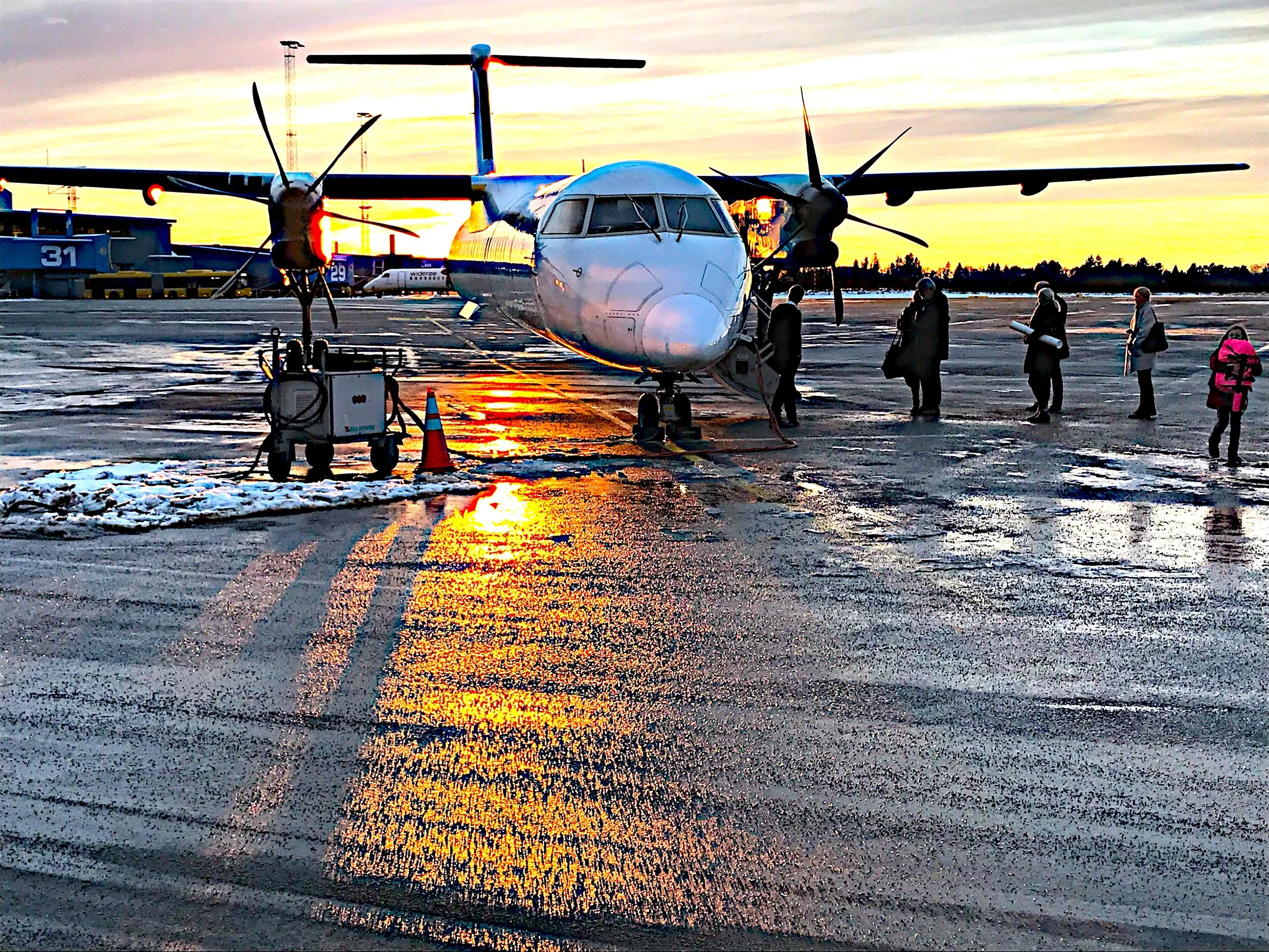 Billettfloke: Ekstra kostbar koronasmell for studenter