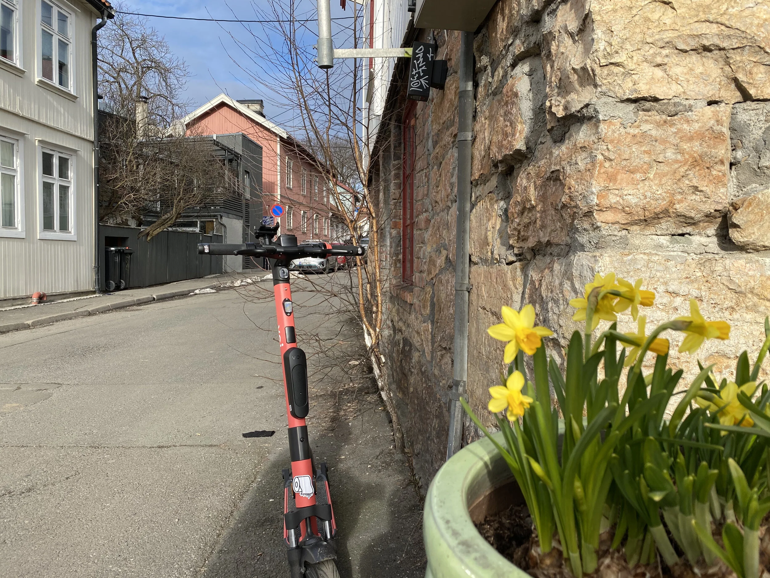 21 nye turtips for deg som skal tilbringe påsken i Oslo