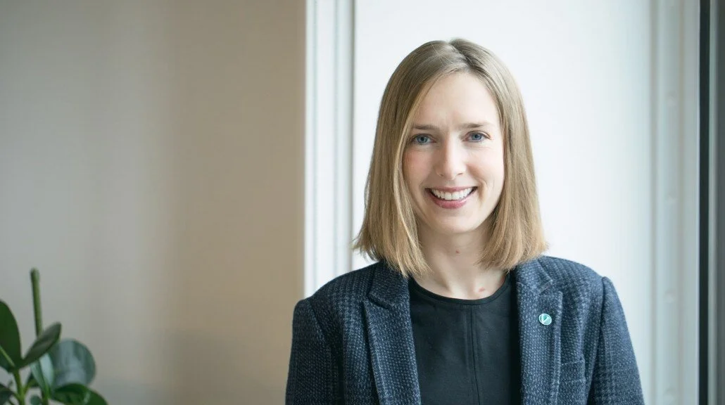 Hvorfor lyver næringsministeren om den nye reiselivsmeldingen?