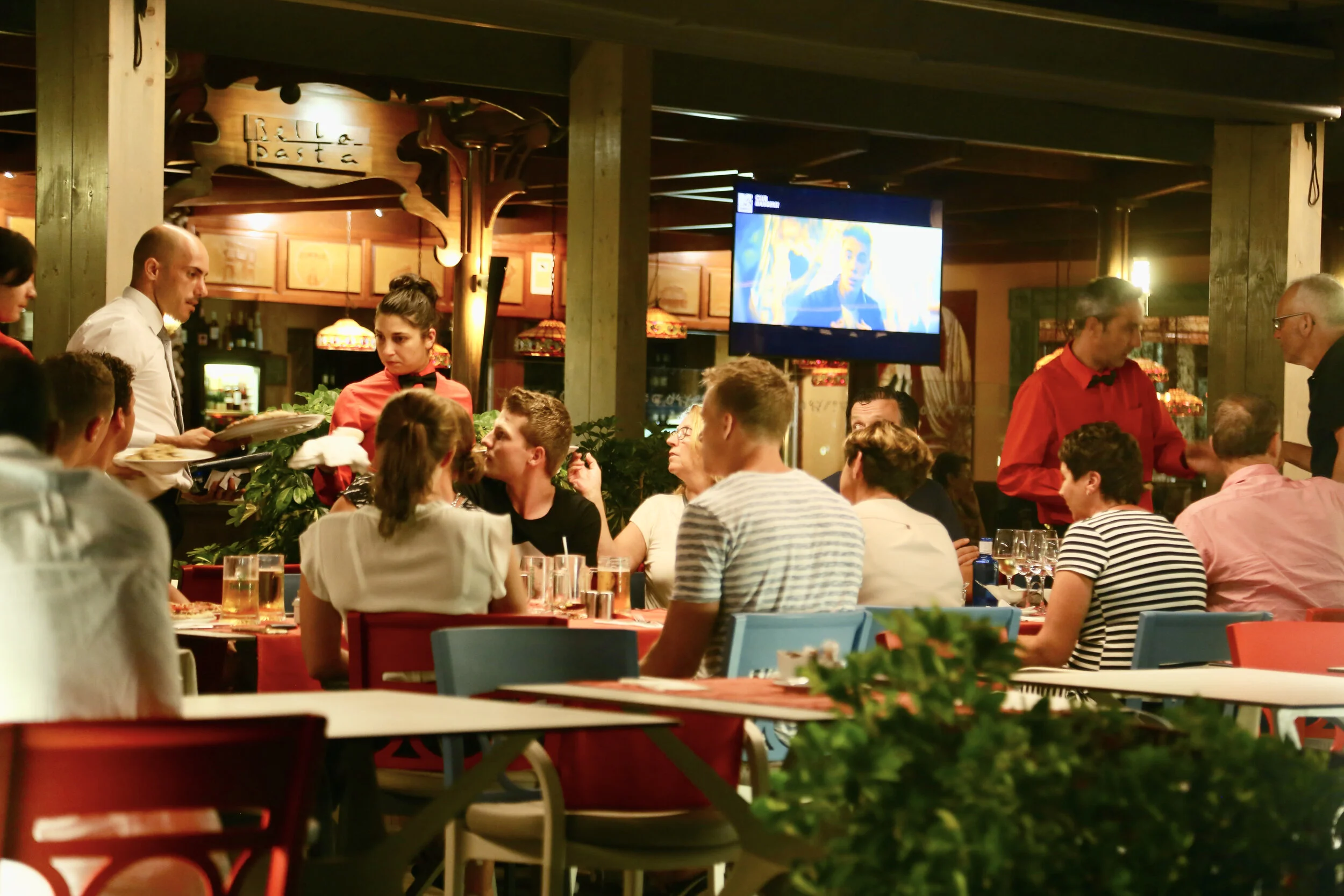 De forlenger «reiseforbudet» til denne datoen