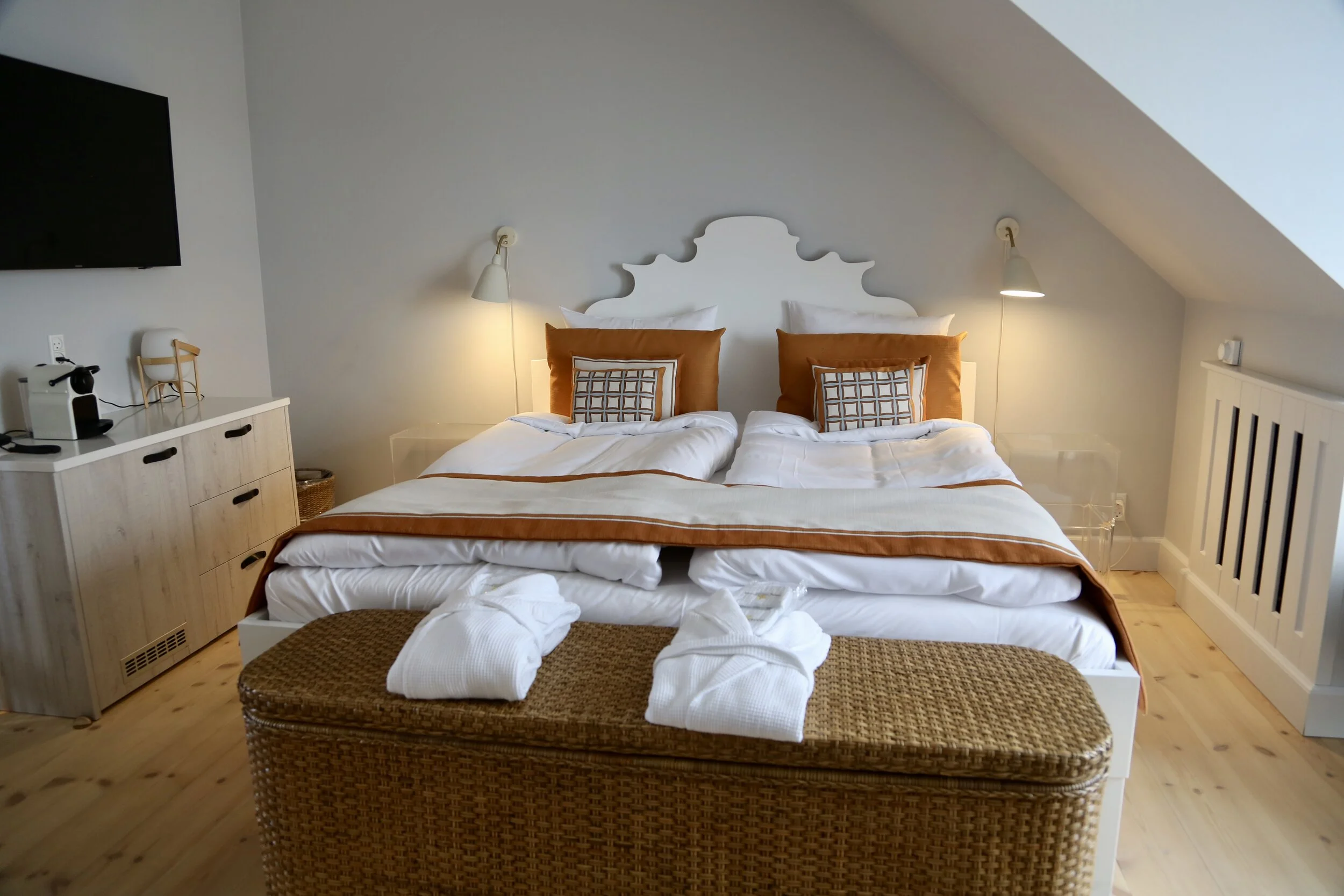 Advarer mot denne fella hos Finn.no