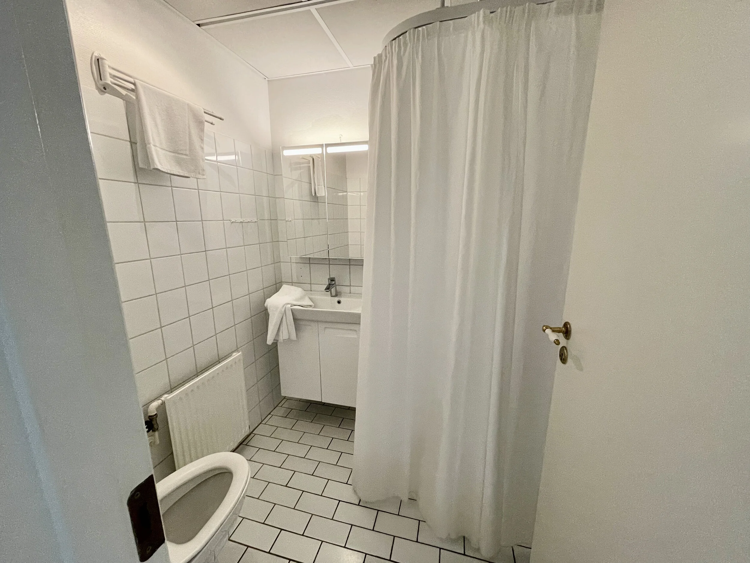 Dette er virkelig uønsket kjærlighet