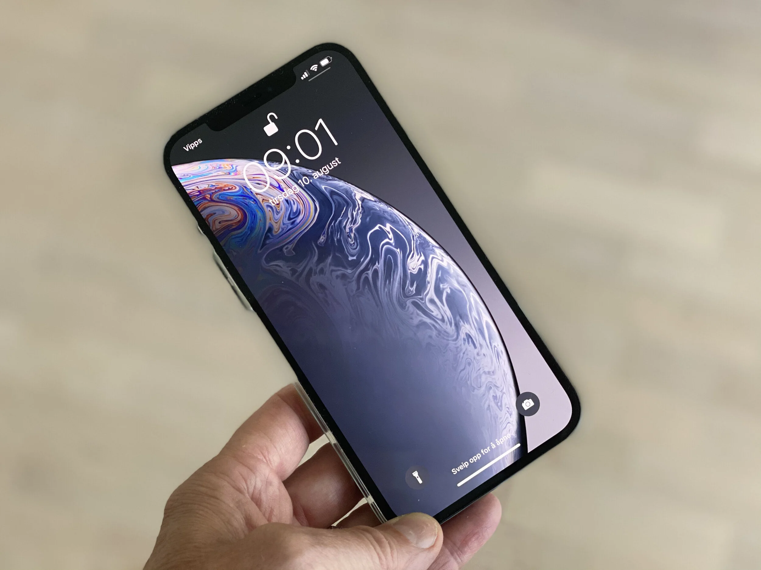 Smart tips: Så lett kan du sikre telefonen din mot hacking 