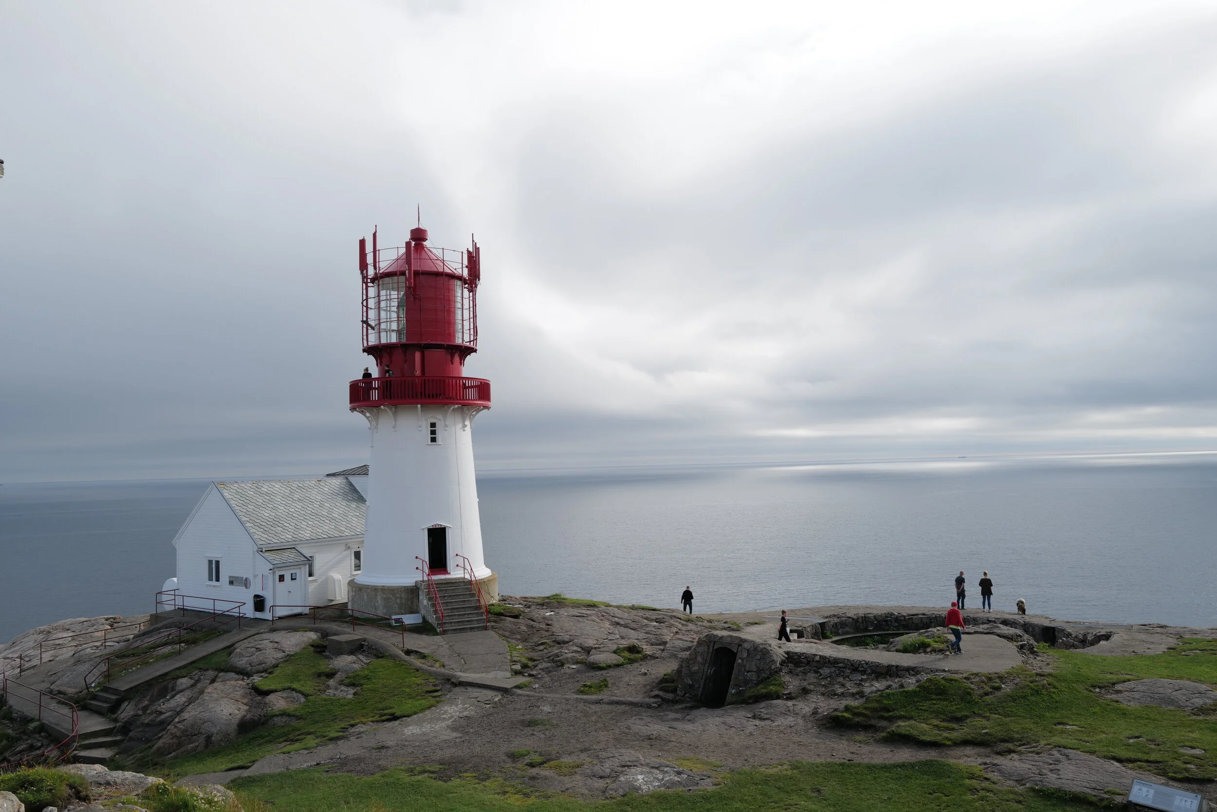 Sommerens 7 oppturer og nedturer
