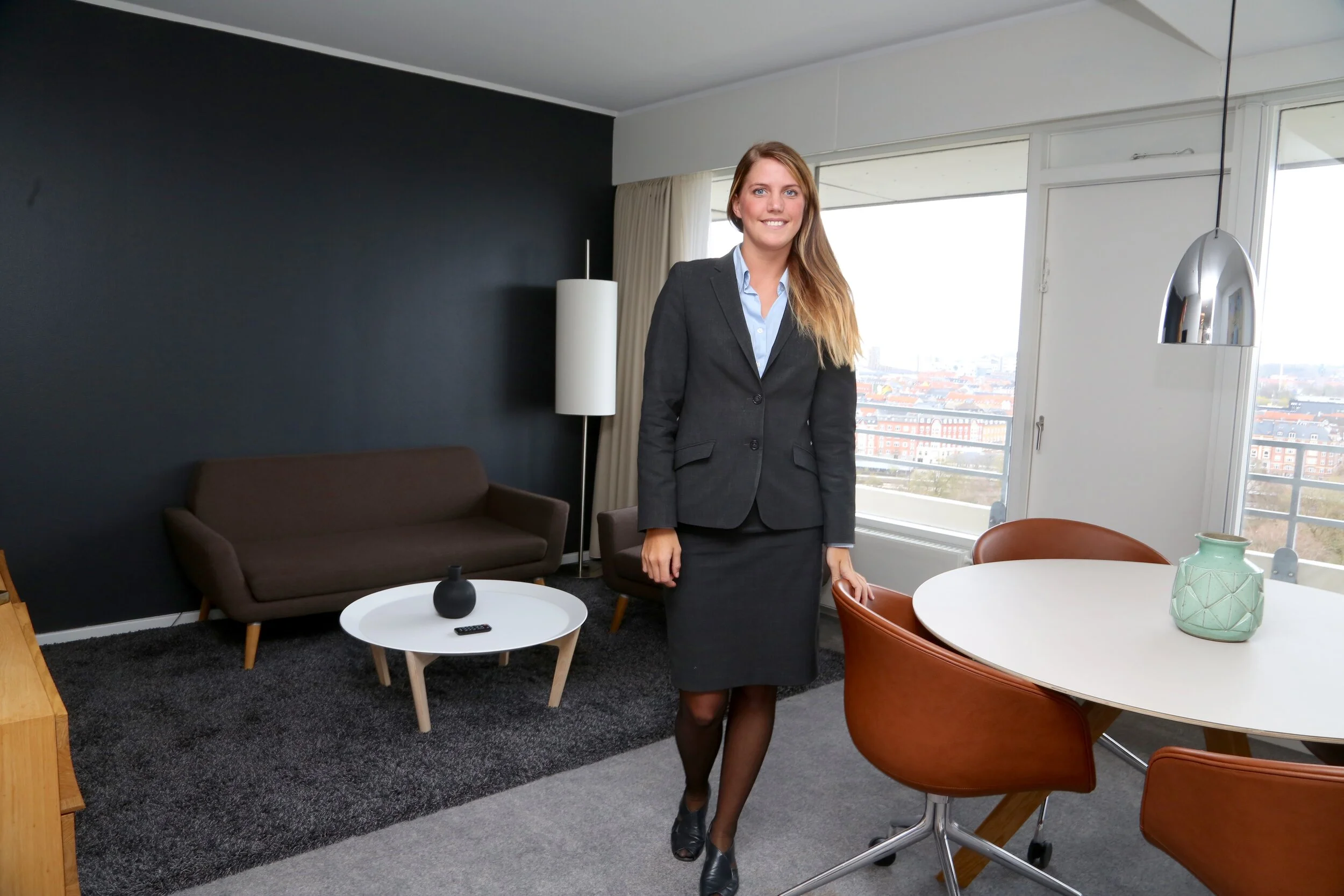 Få gratis reiselivsutdanning nå