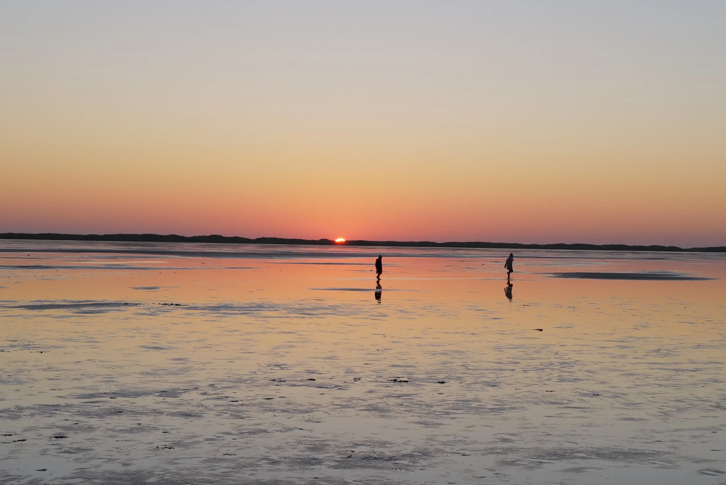 Verden under vann er mer sexy enn du tror