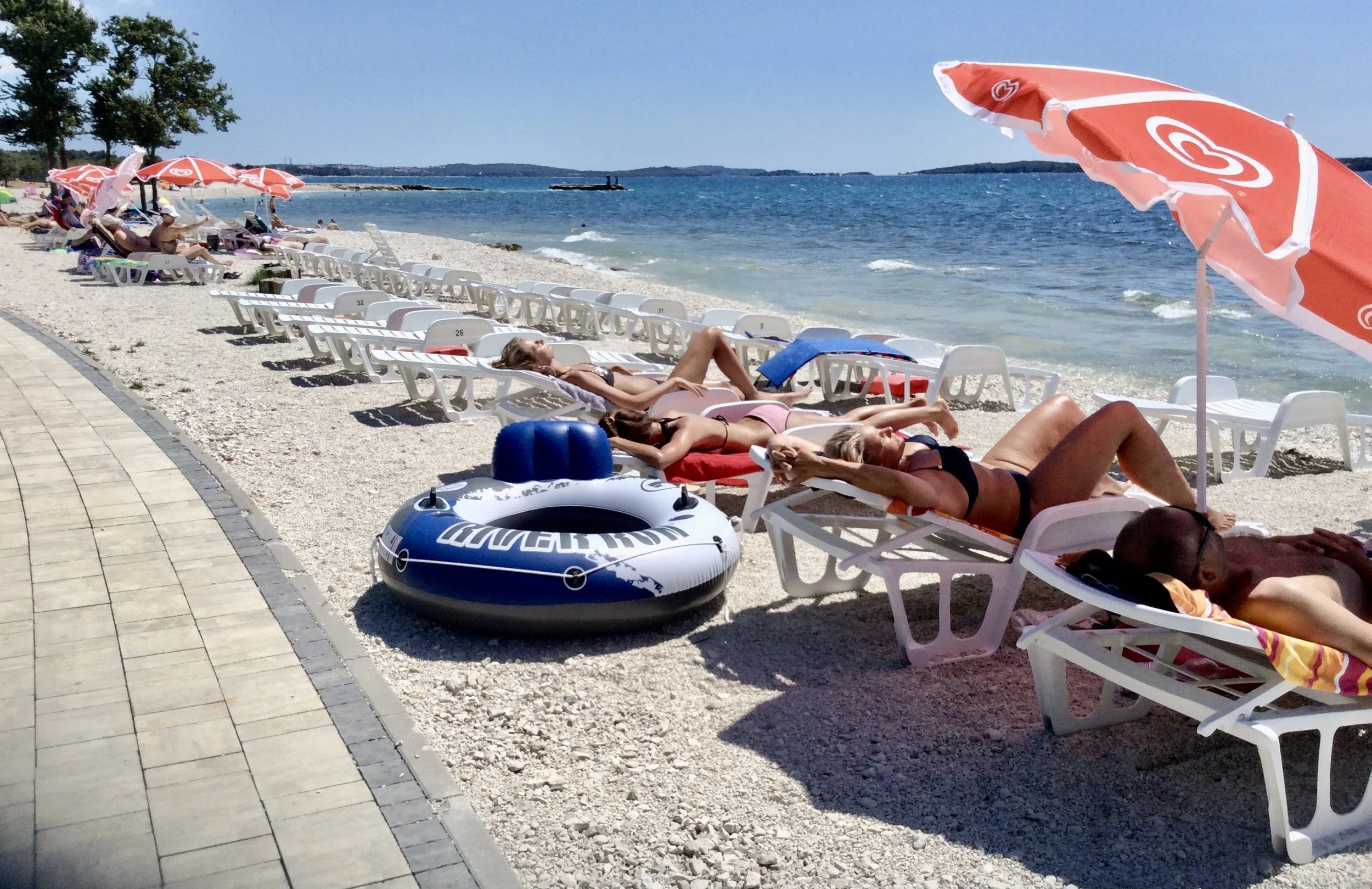 Foreslår store endringer for reisegarantifondet