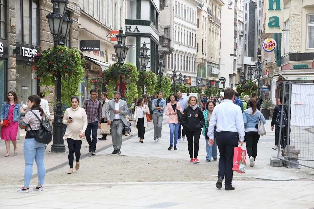 7 bilder du bør ha på mobilen din