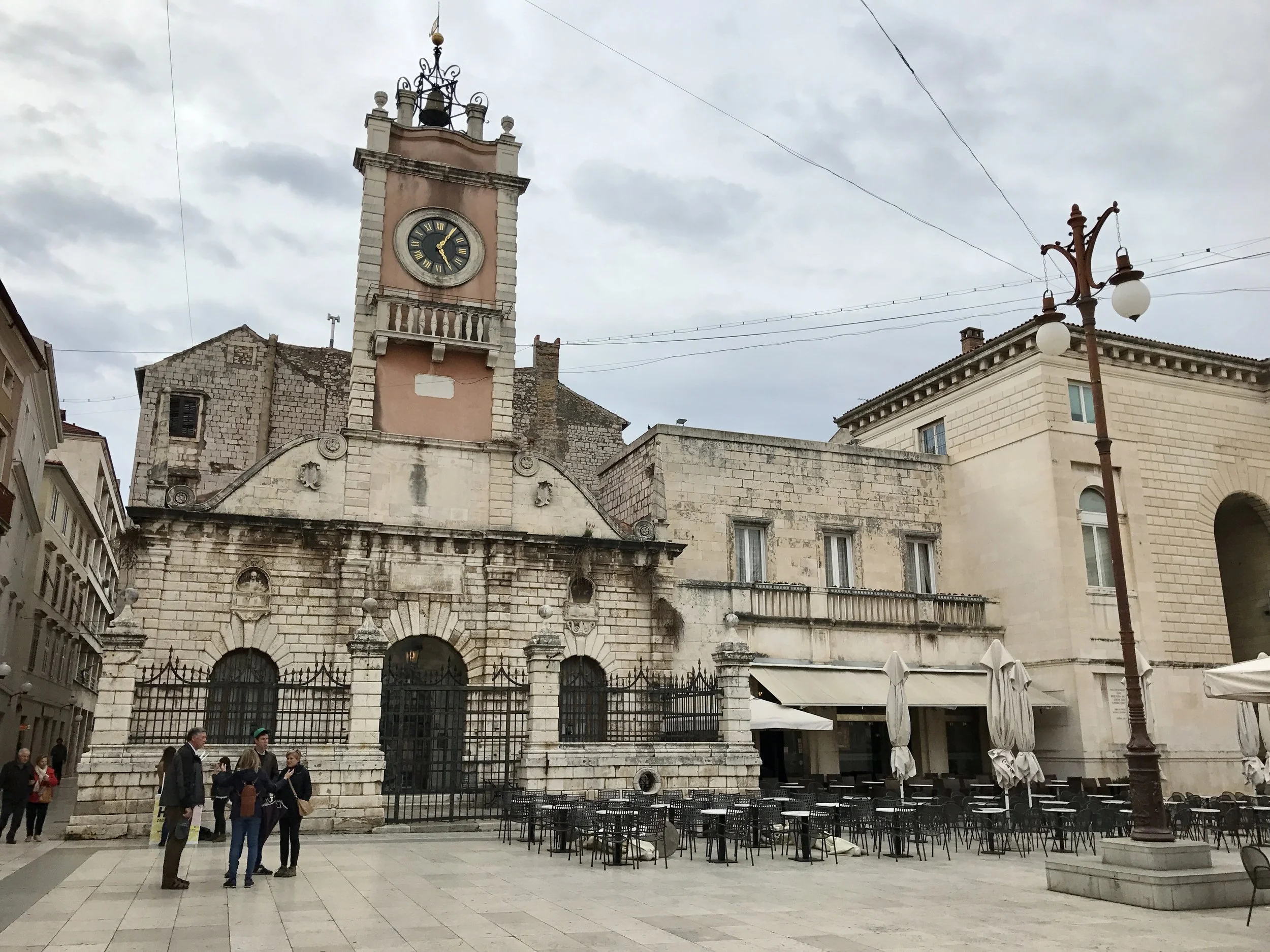 Åpner flyruter til fem nye byer i sommer