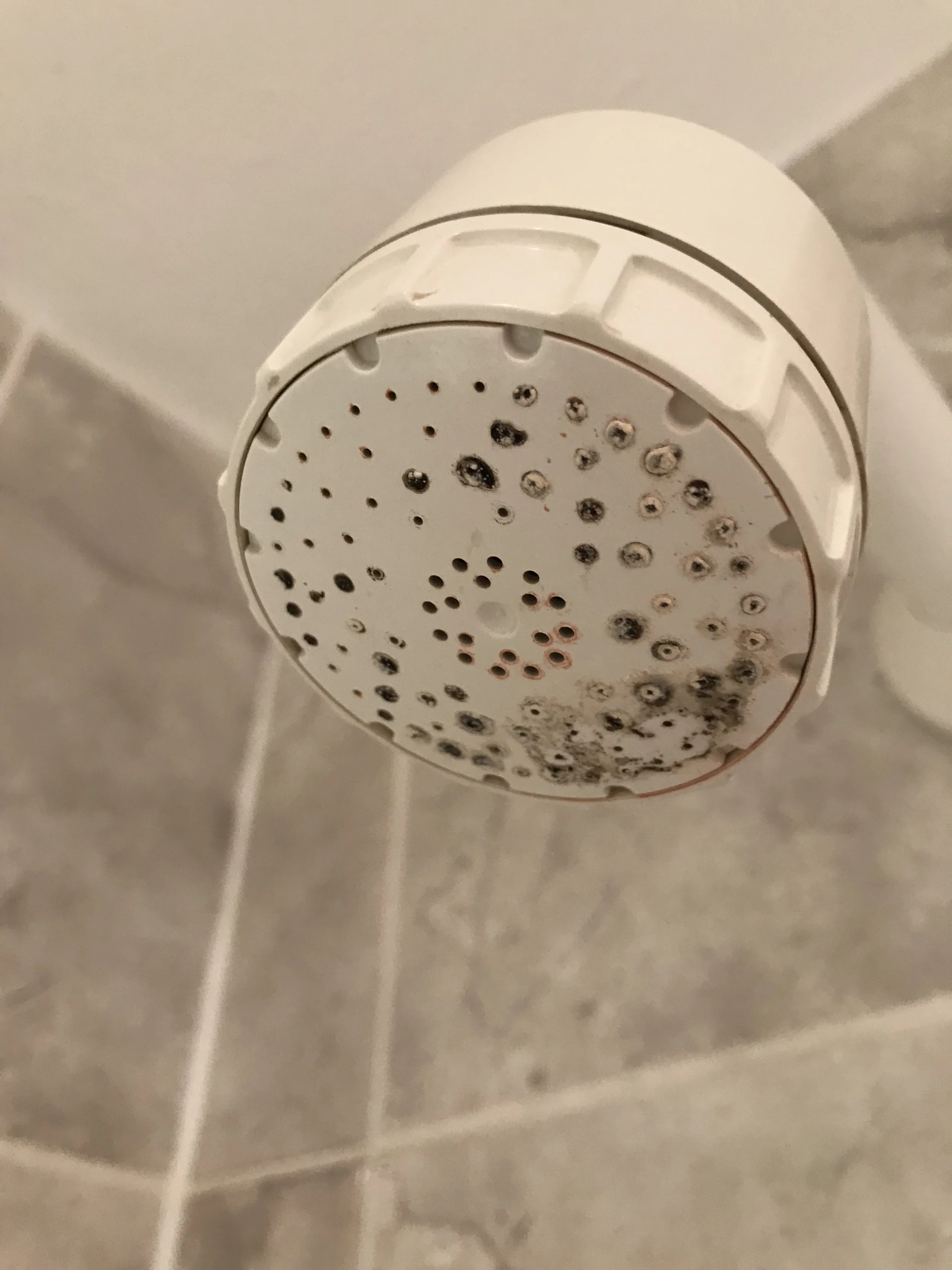 - Jeg blir rett og slett kvalm
