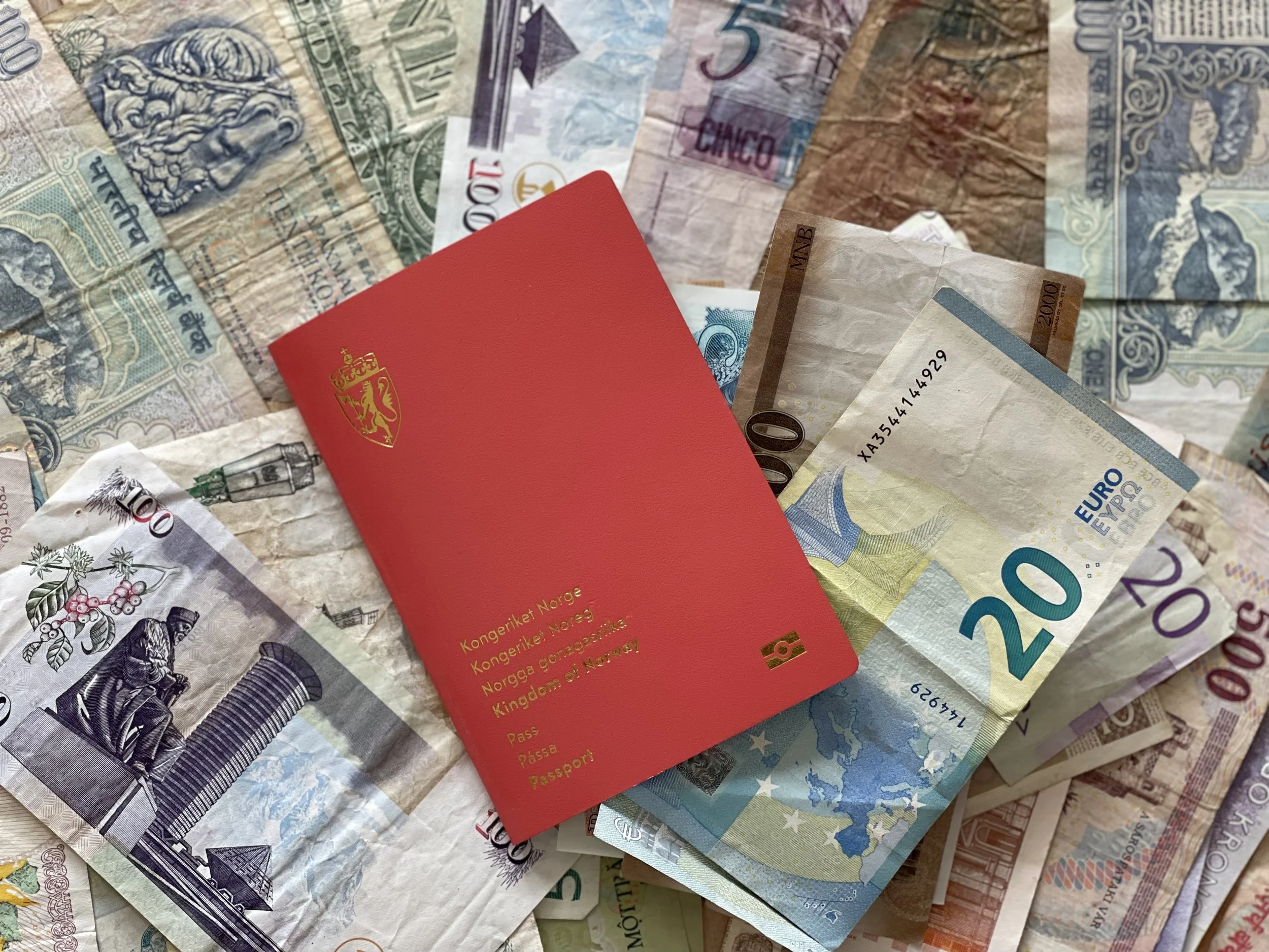 Utsetter «turistskatt» - enda en gang