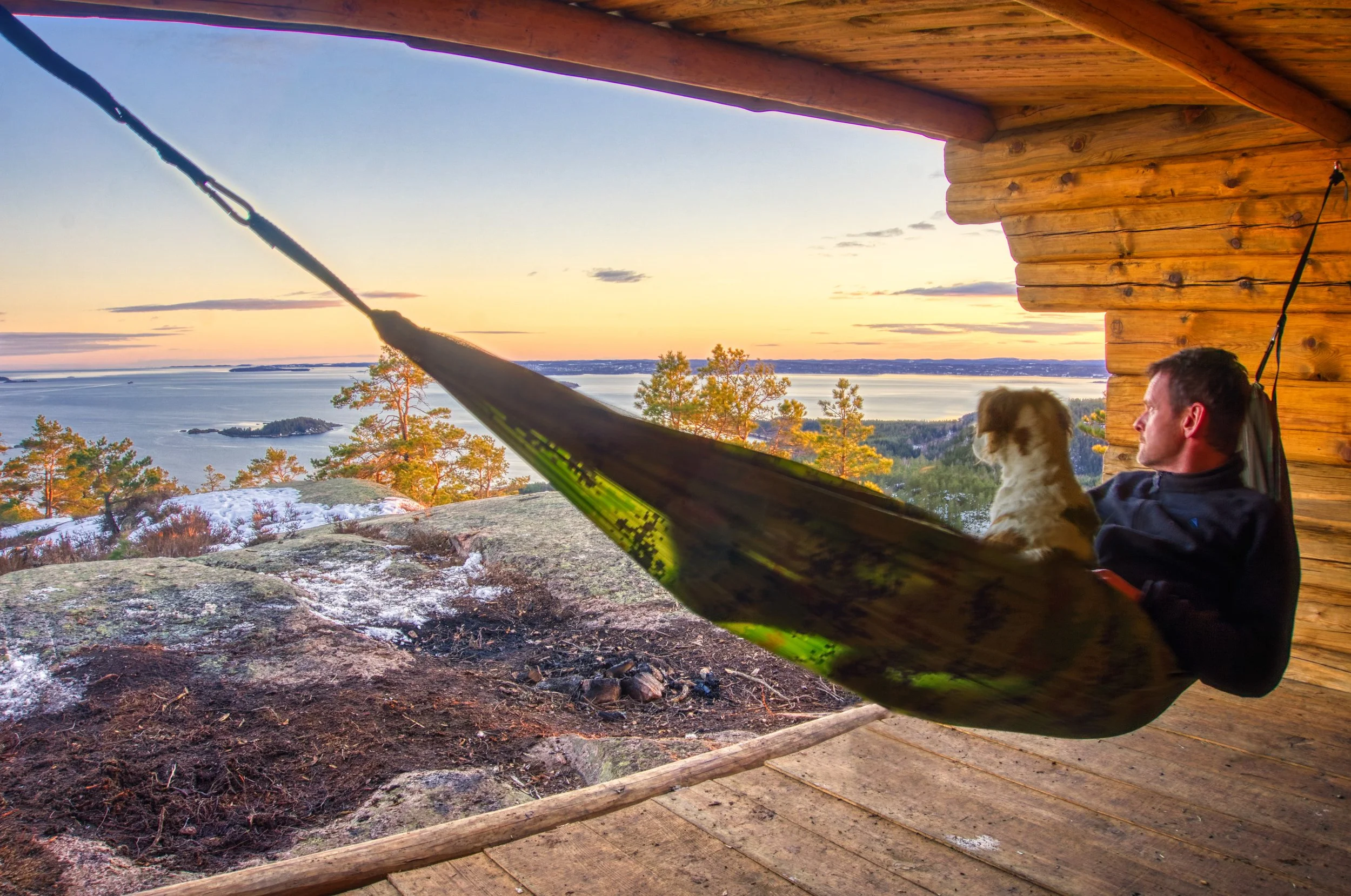 Ikke aprilspøk: Gir bort en million kroner