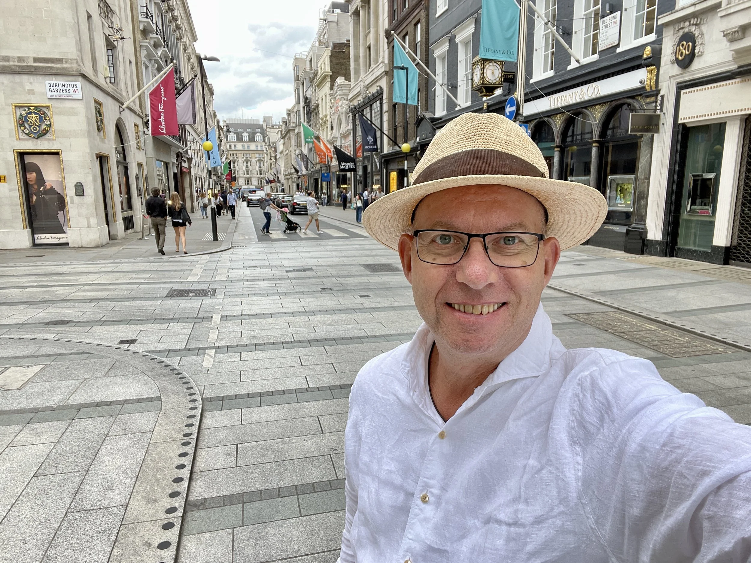 Slik finner jeg de billige flybillettene 