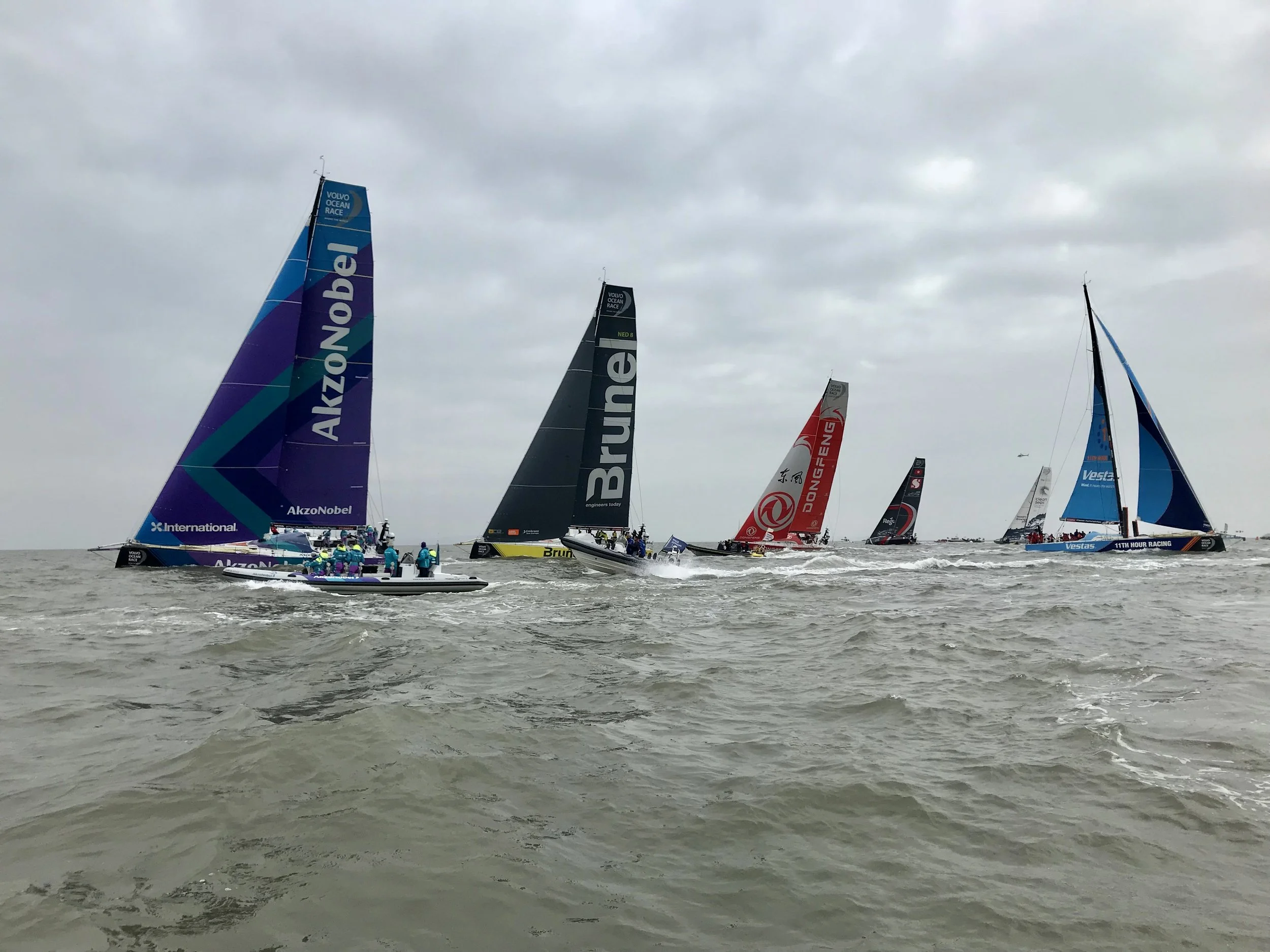 Helgestart: - Dette kan gi vind i seilene for norsk reiseliv