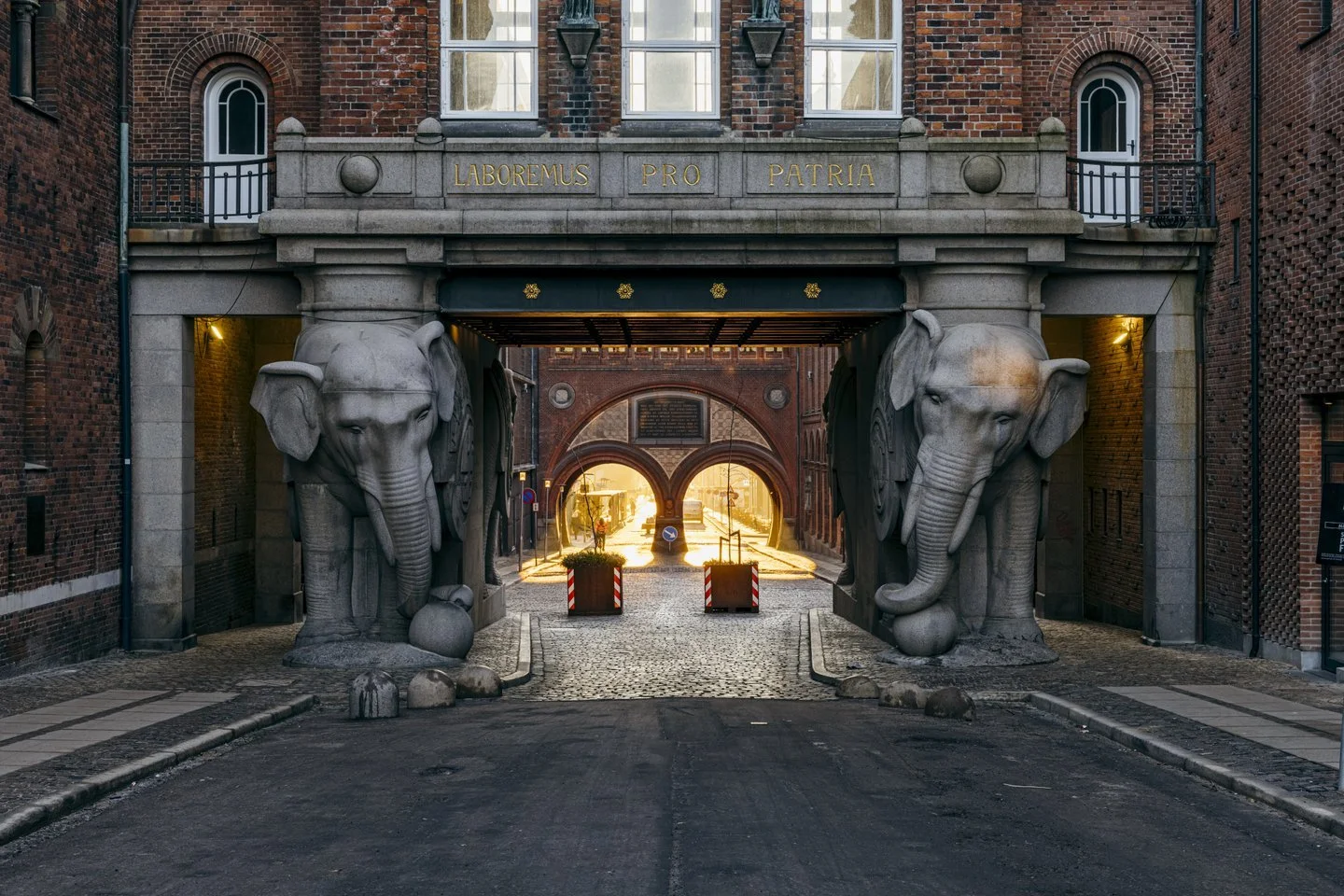 Pyt: Her er billige og gode opplevelser i Danmark