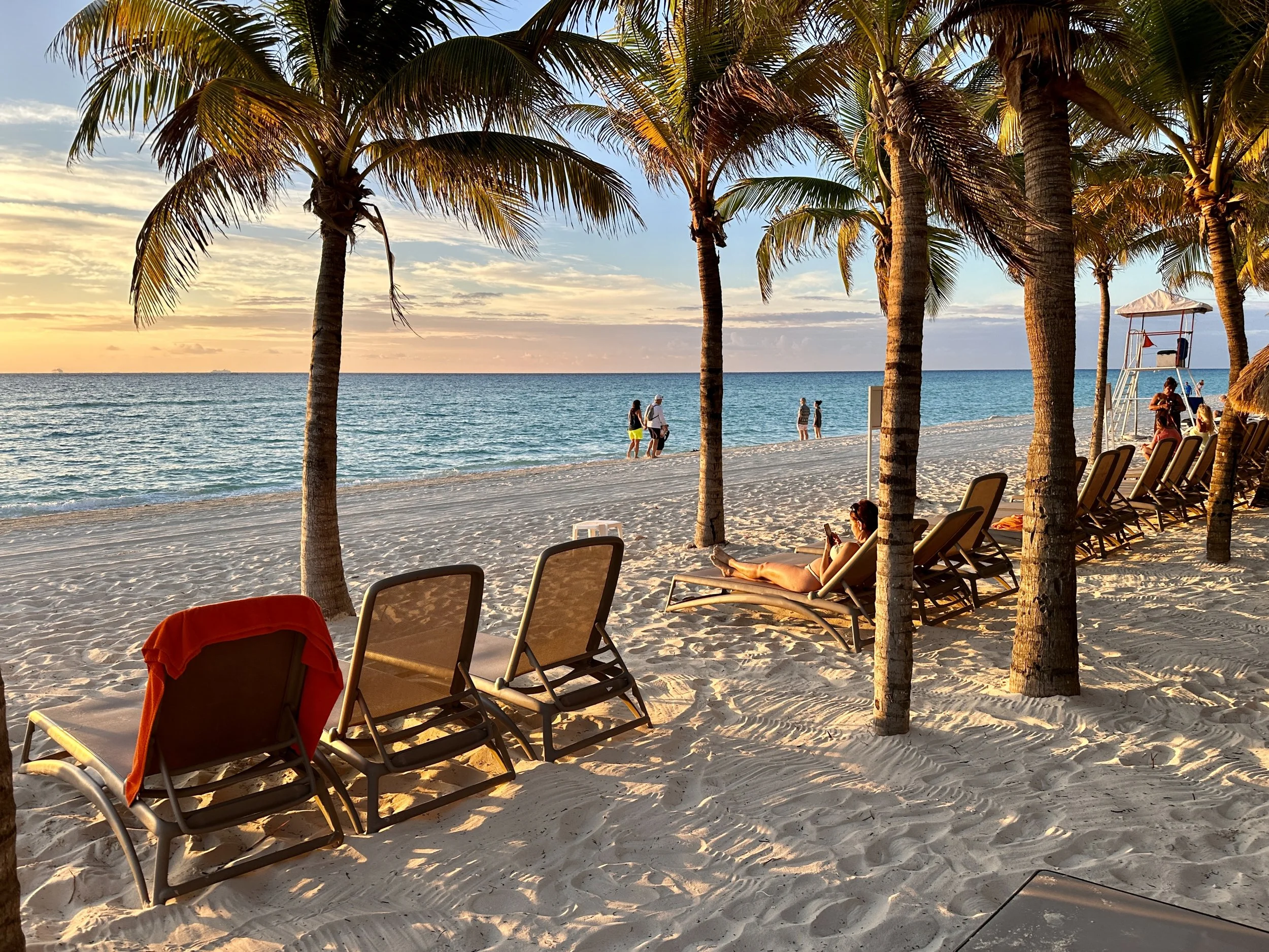 Sparetipset: Da får du den billige sydenturen 