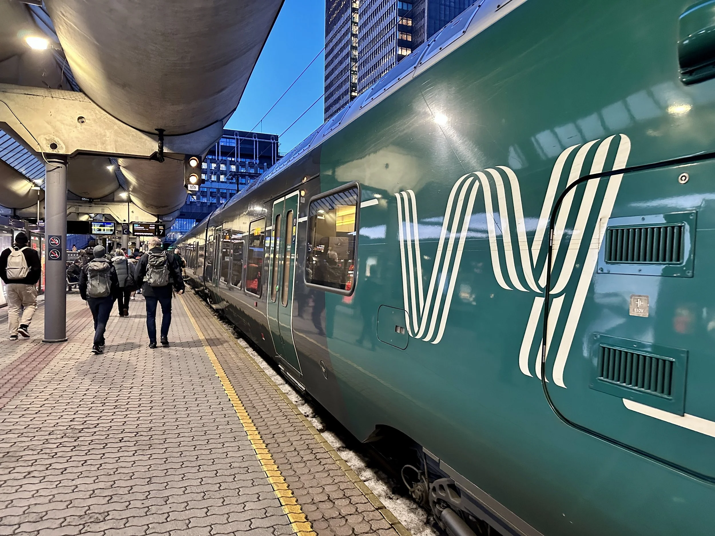 Regn ut hvor mye penger du har til gode