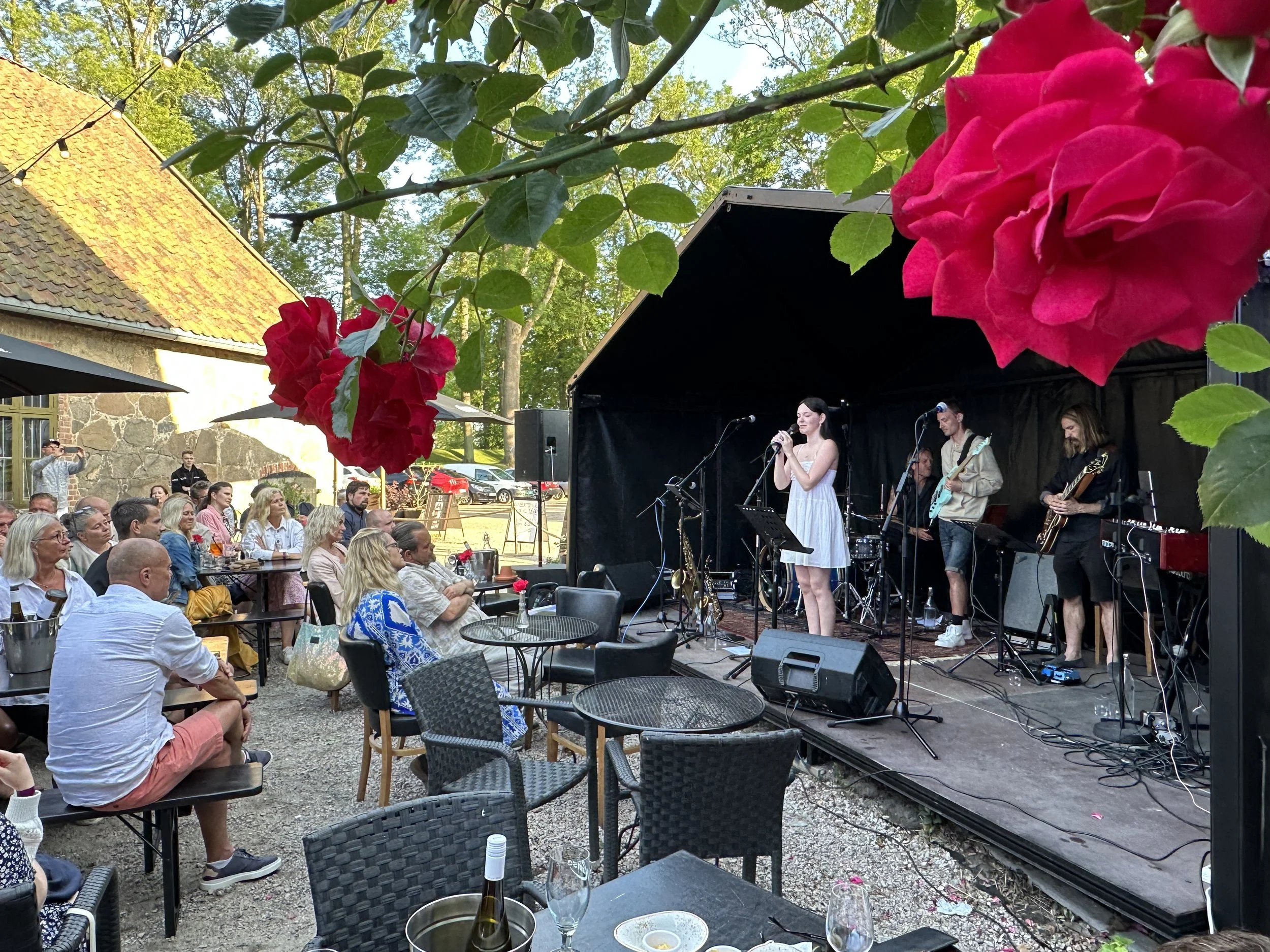 Ny undersøkelse: Det blir en lys vår for reiselivet