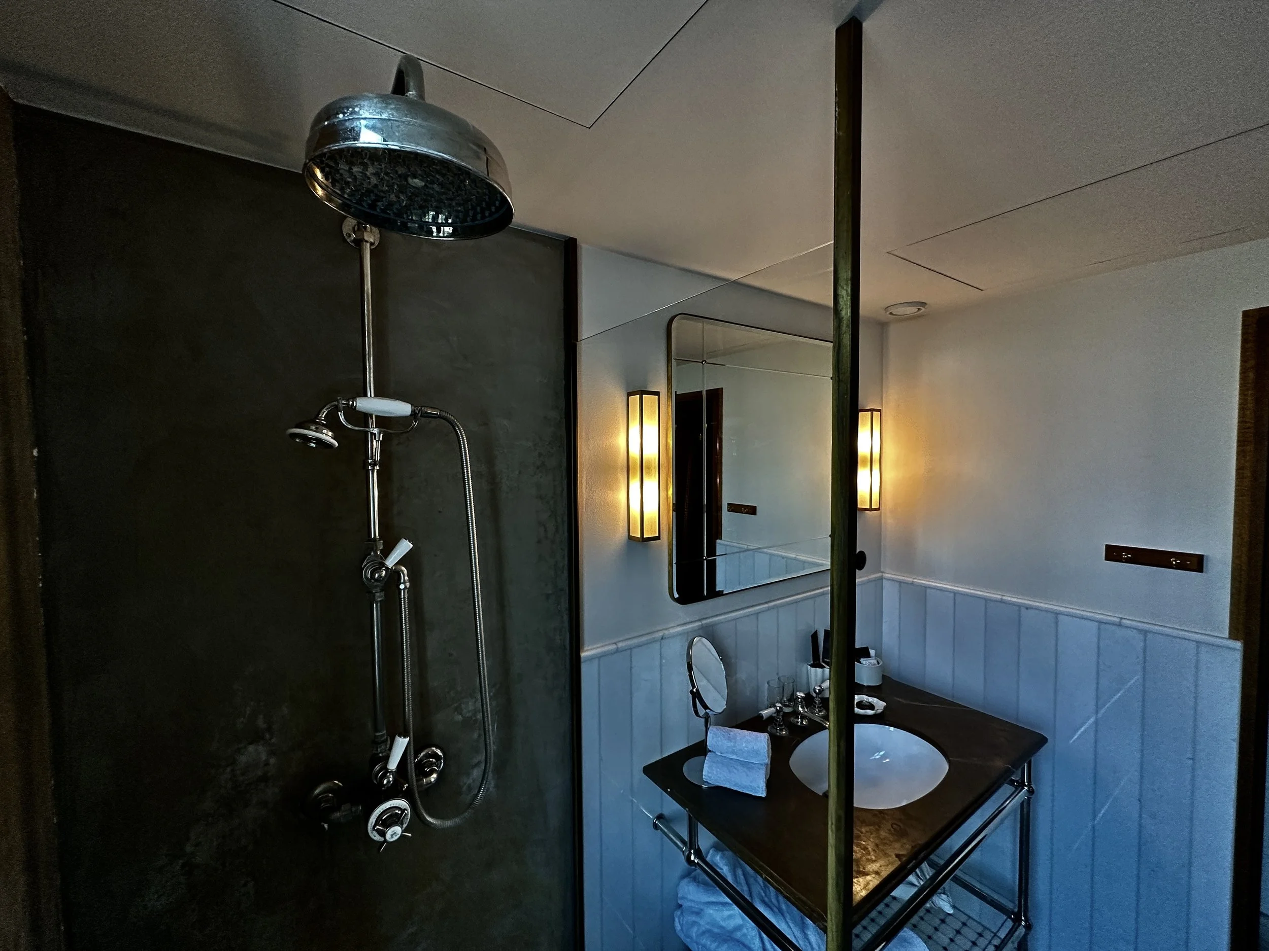 Enkelt knep redder nattesøvnen på hotell