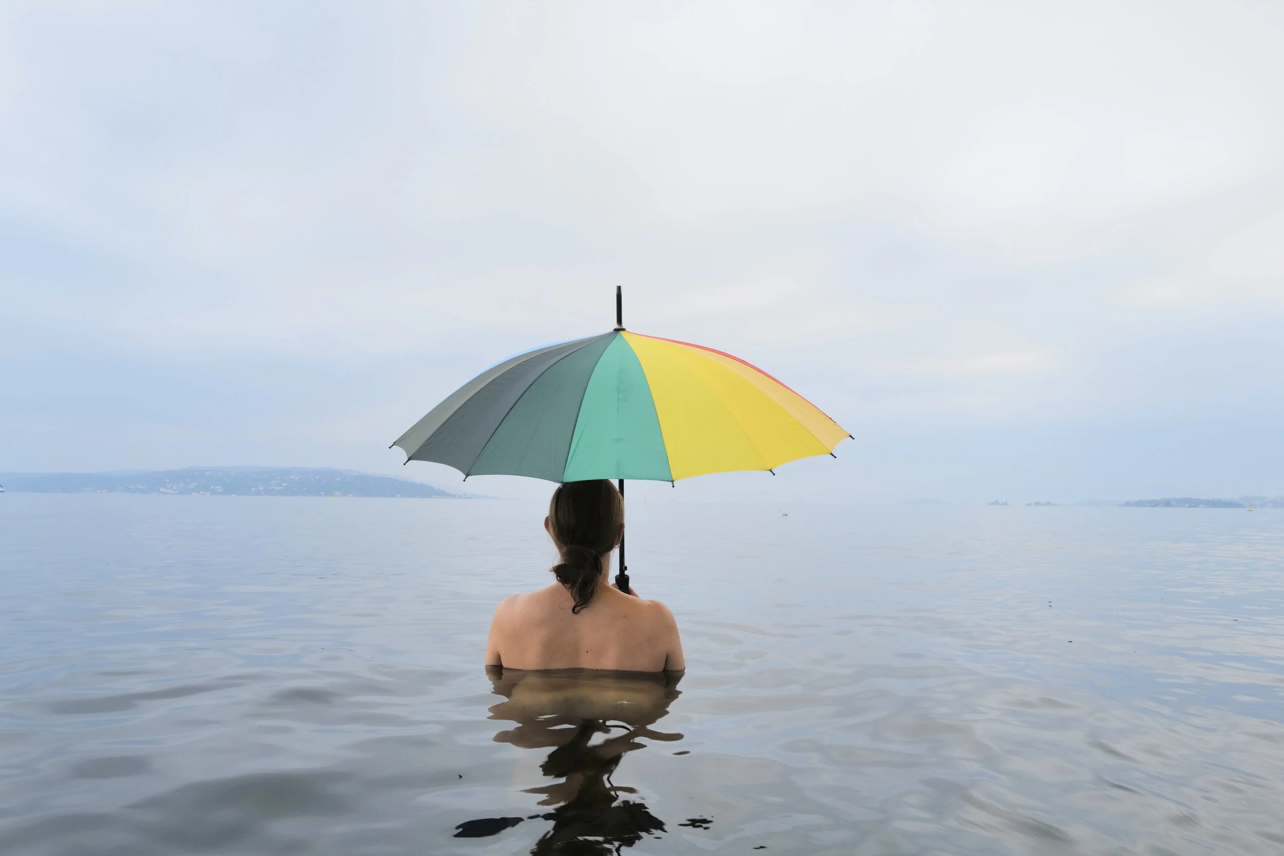 Dette blir de viktigste reisetrendene i 2025