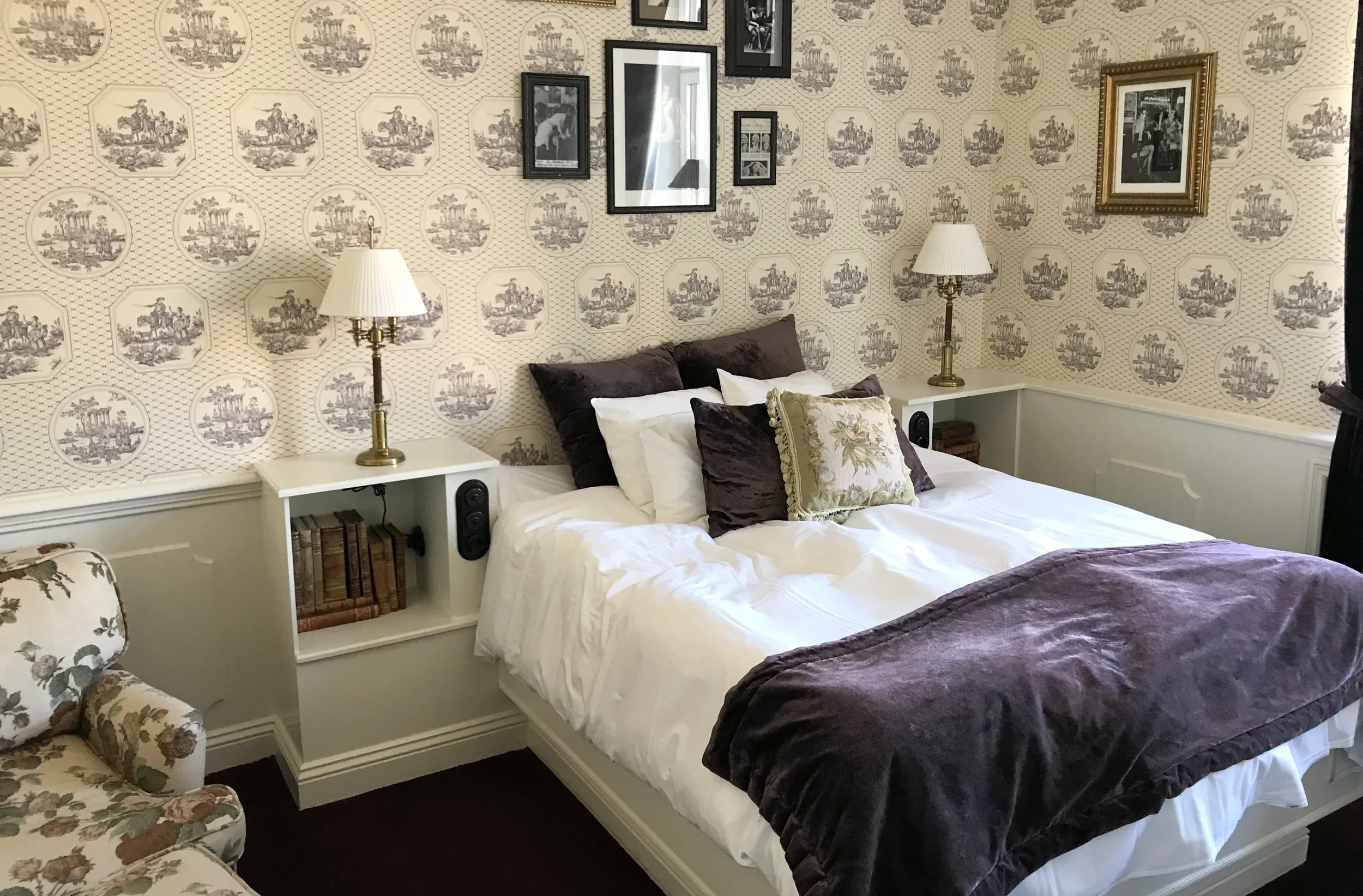 Slik får du hotellrommet til best pris