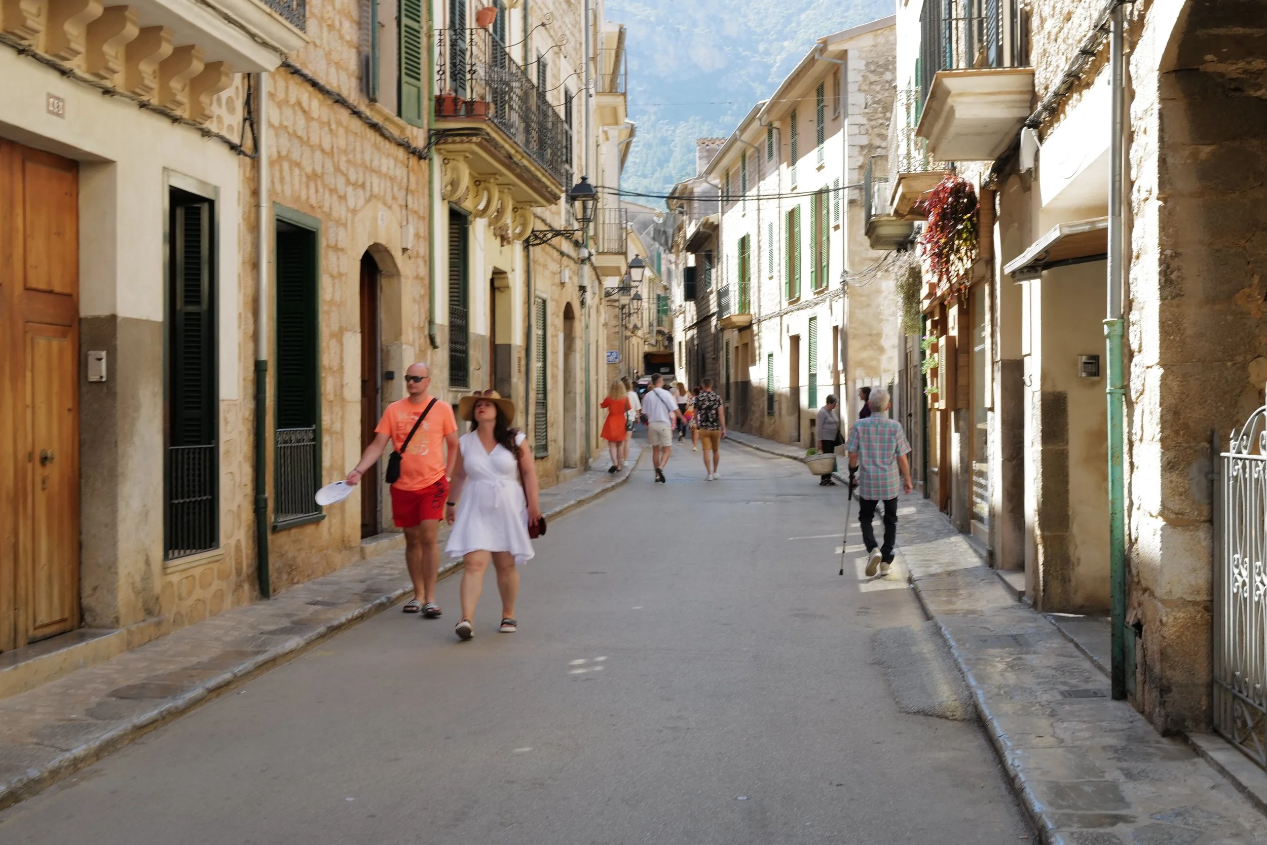 Airbnb-krise: - Ingen unnskyldninger