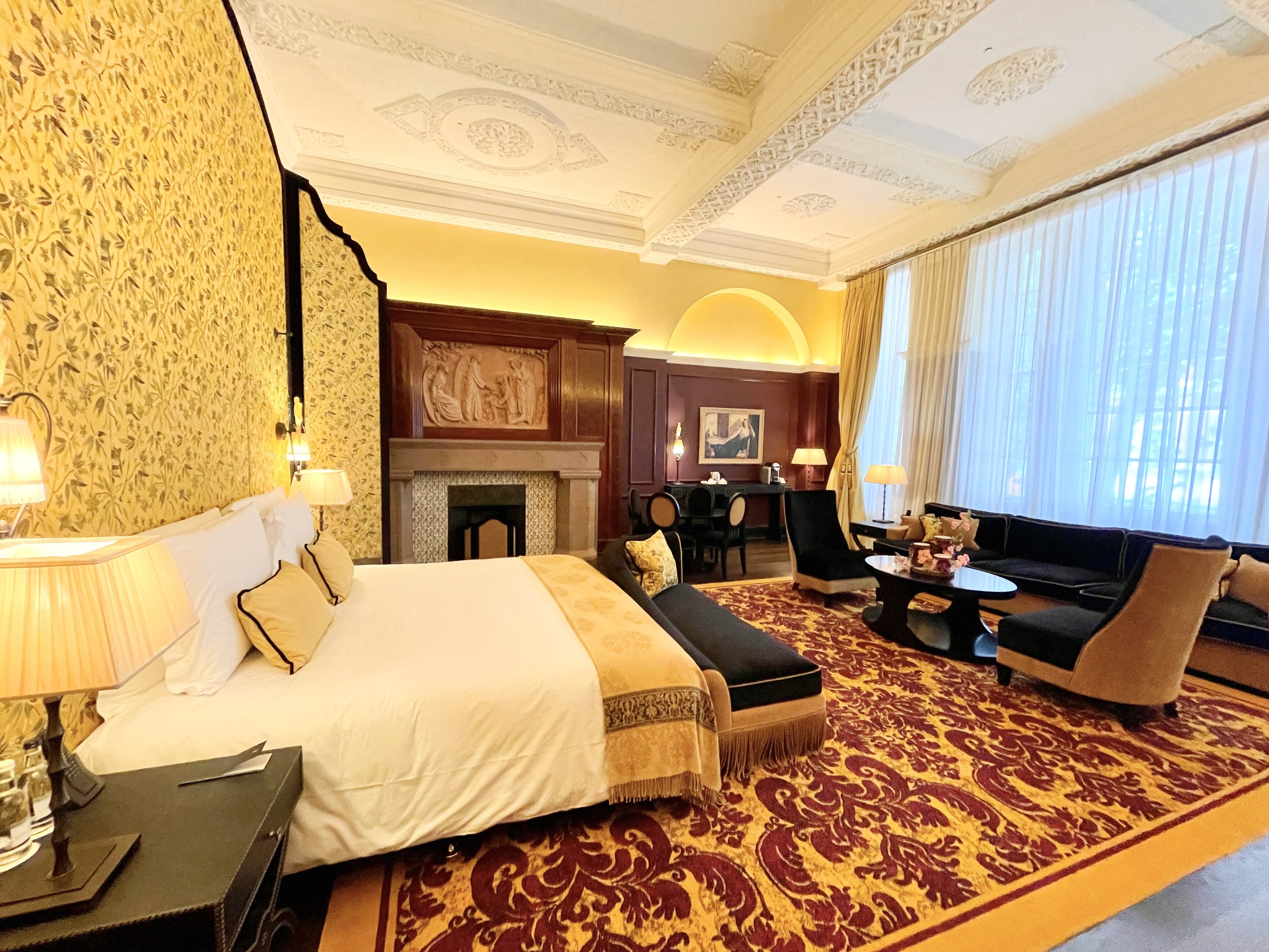 7 tips for å skrive en perfekt anmeldelse på Tripadvisor 