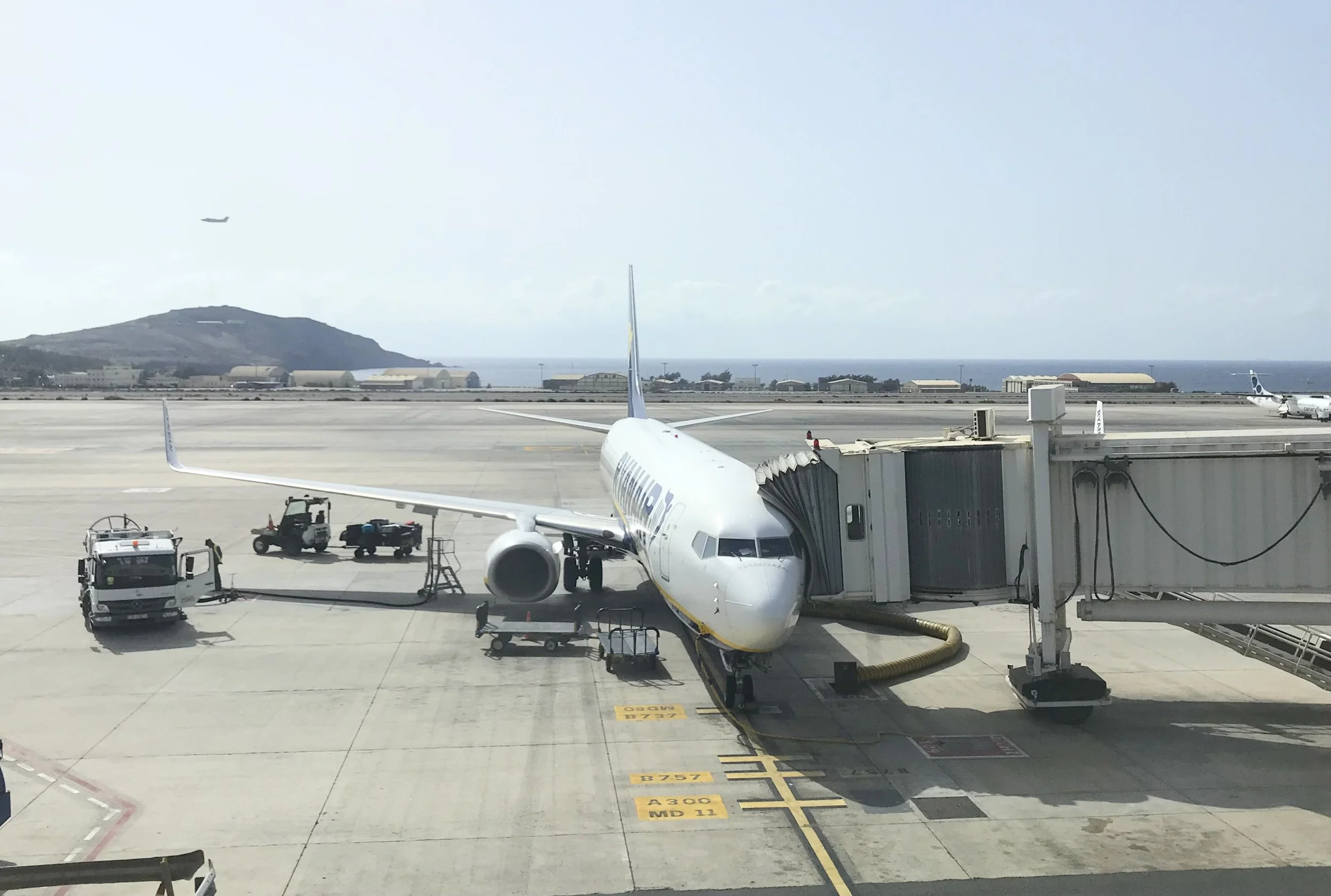 Avlyst ferie? Lover penger tilbake innen to uker