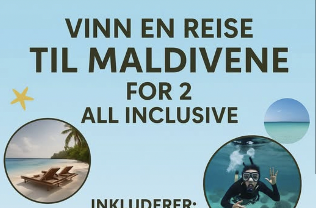 Det eneste du fremhever er din egen dumskap