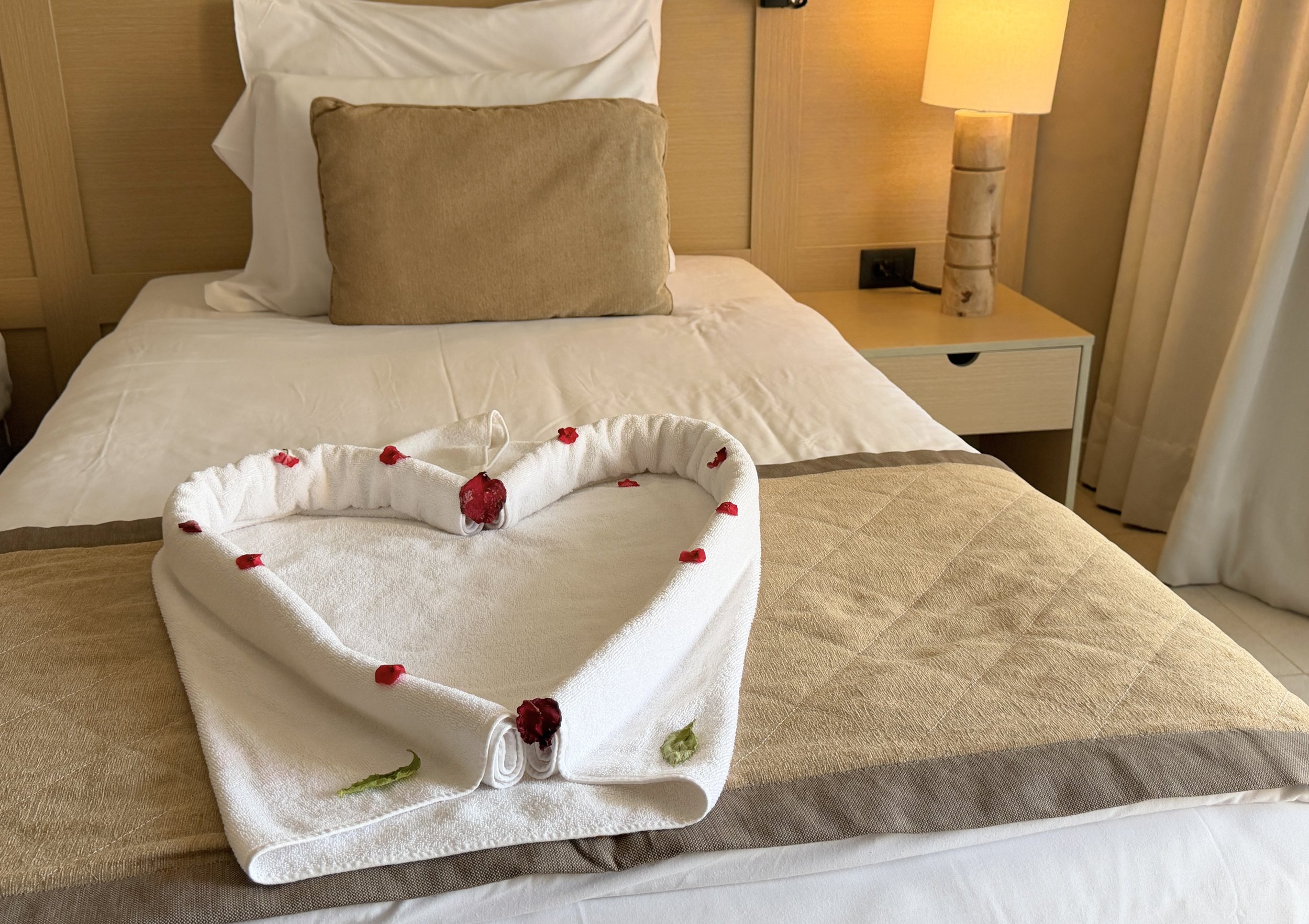  Her er Europas minst romantiske byer – styr unna 