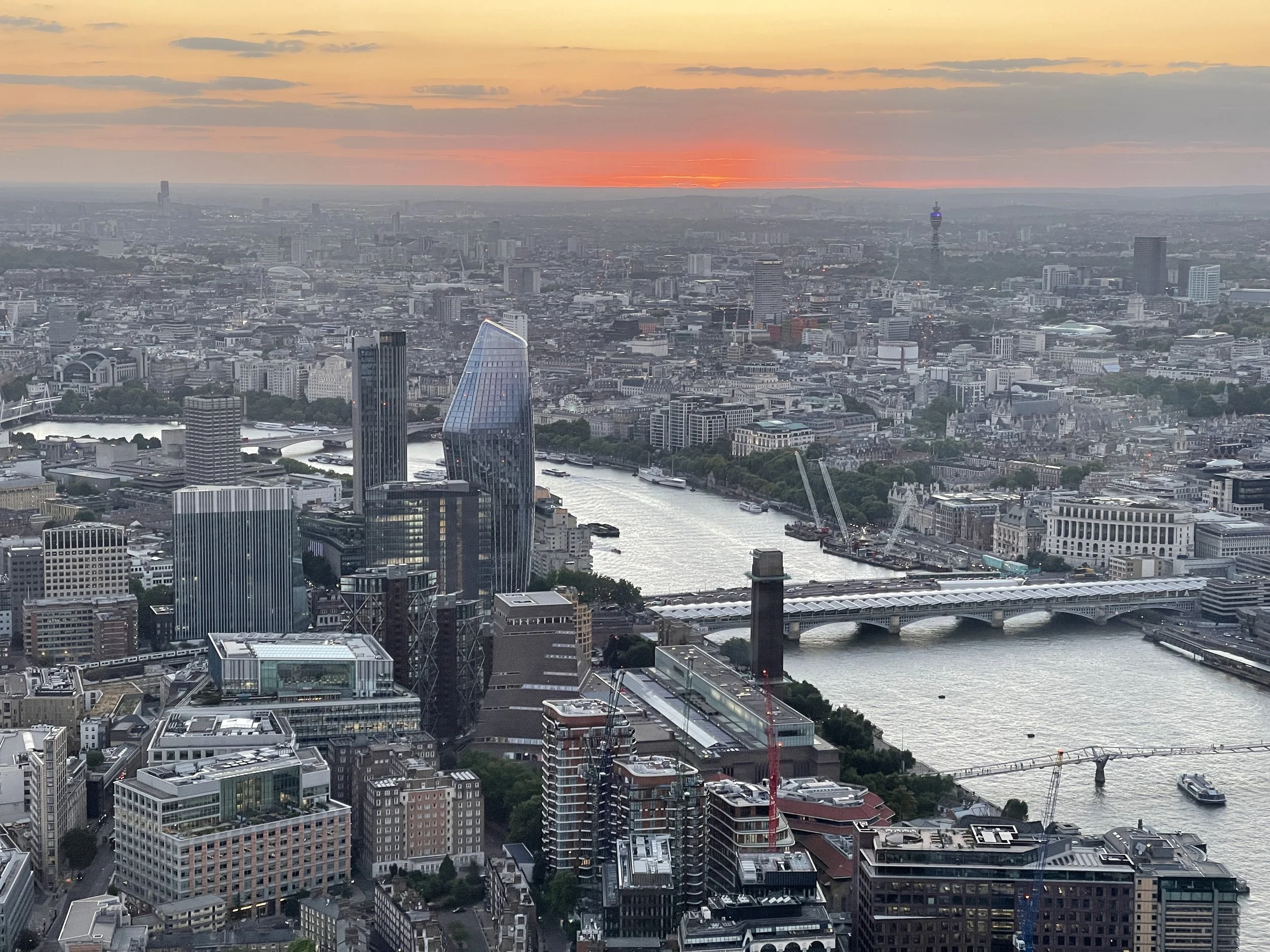 Ny serie: Slik reiser du billigere og bedre