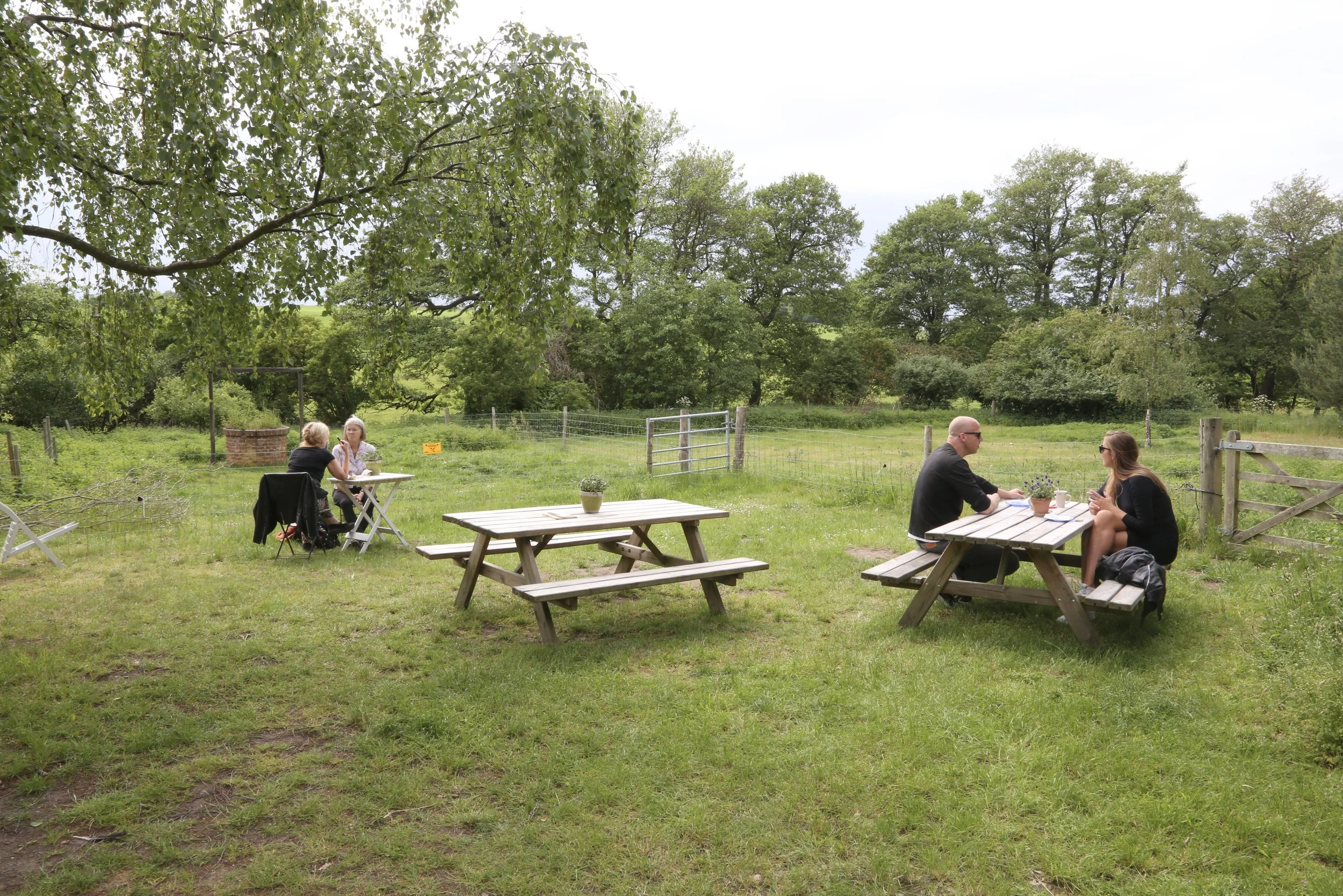 Billige reiser: La lommeboka bestemme – før du velger destinasjon