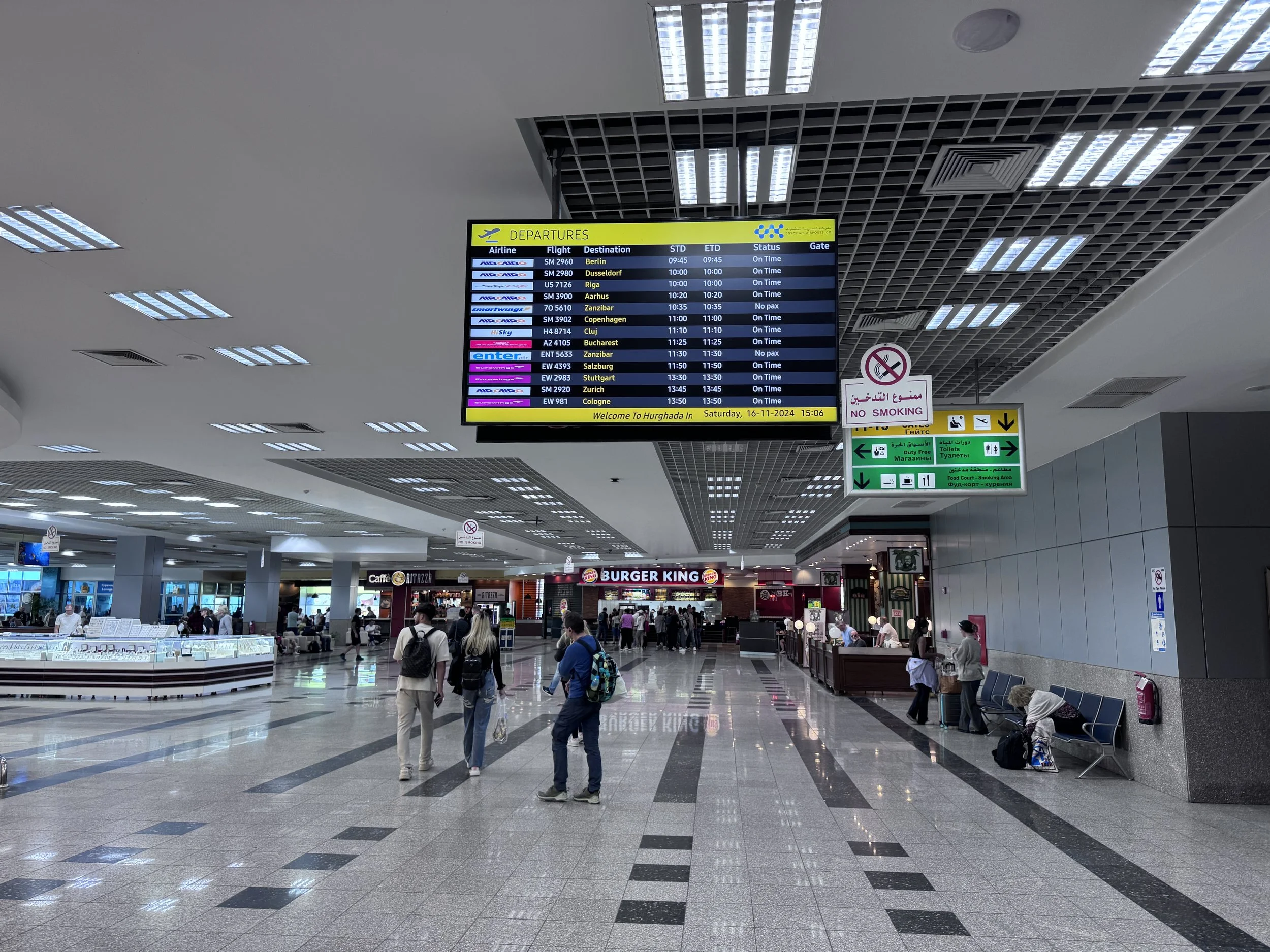 Slik lager du din egen «reiseberedskapspakke»