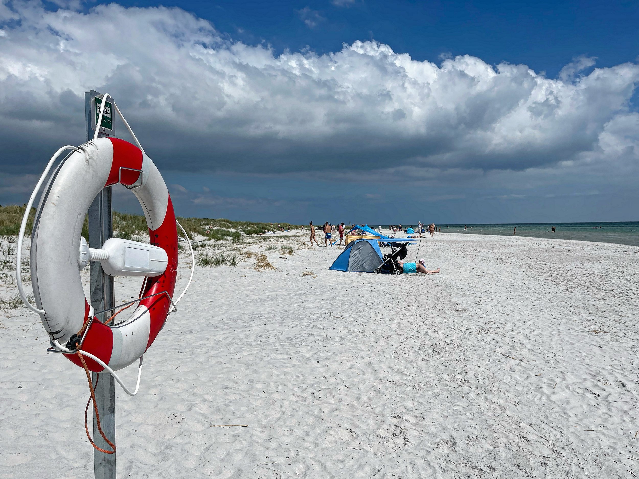 Dyrere flybilletter og uro i verden: Slik planlegger du sommerferien 2026