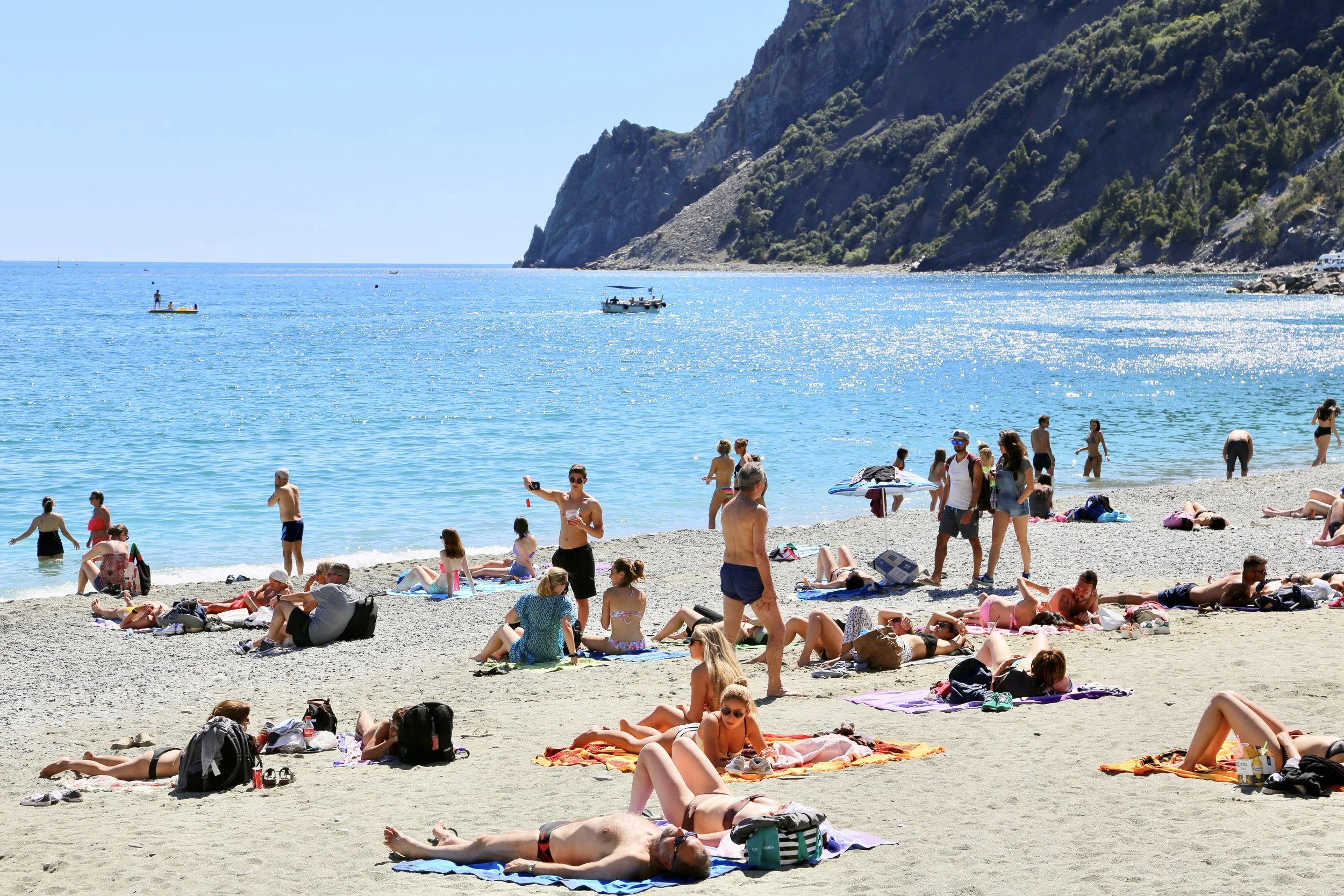 Reis billigere del 3: Slik deler du feriepengene – før de forsvinner