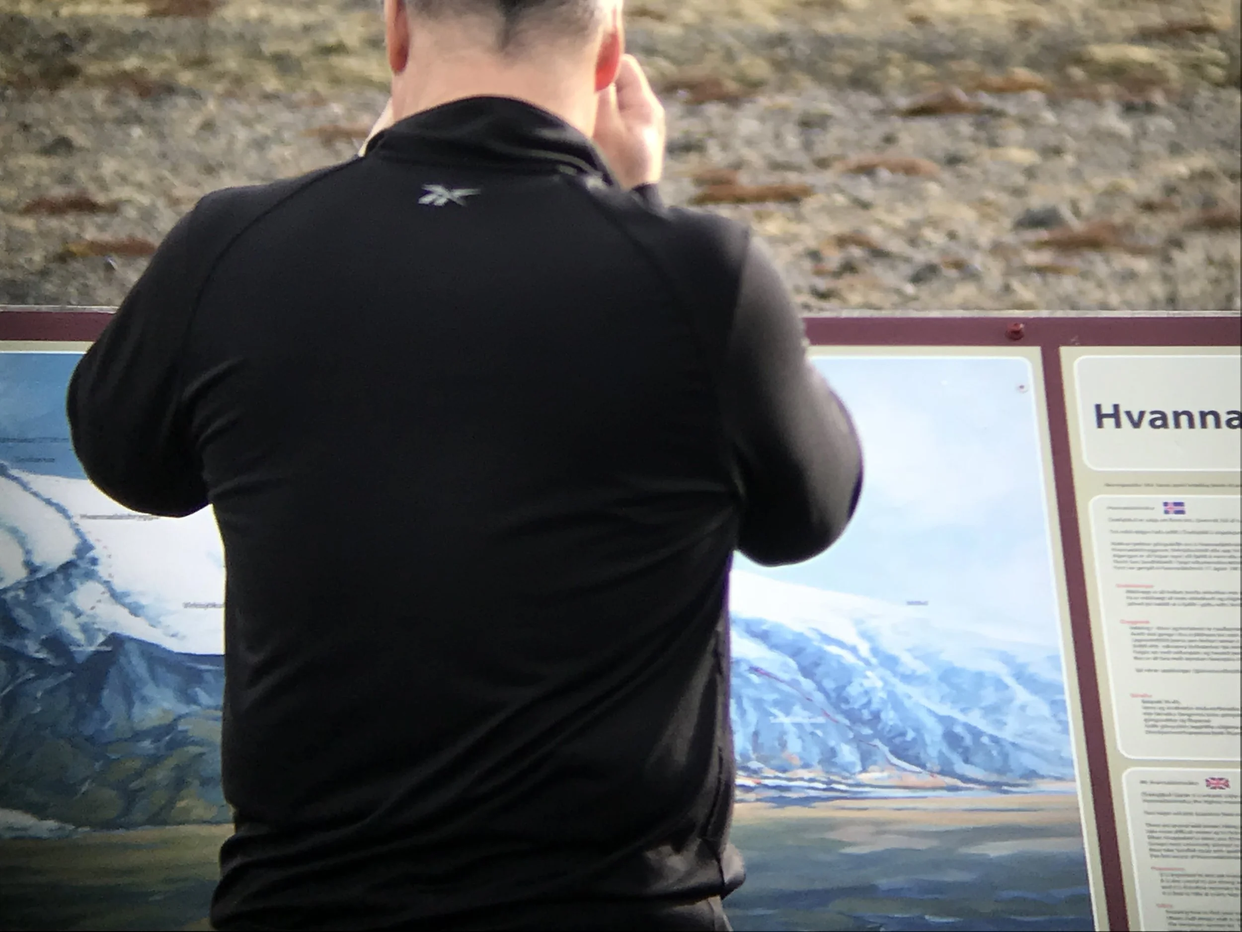 Er du elendig til å ta bilder? Da kan du få en halv million kroner