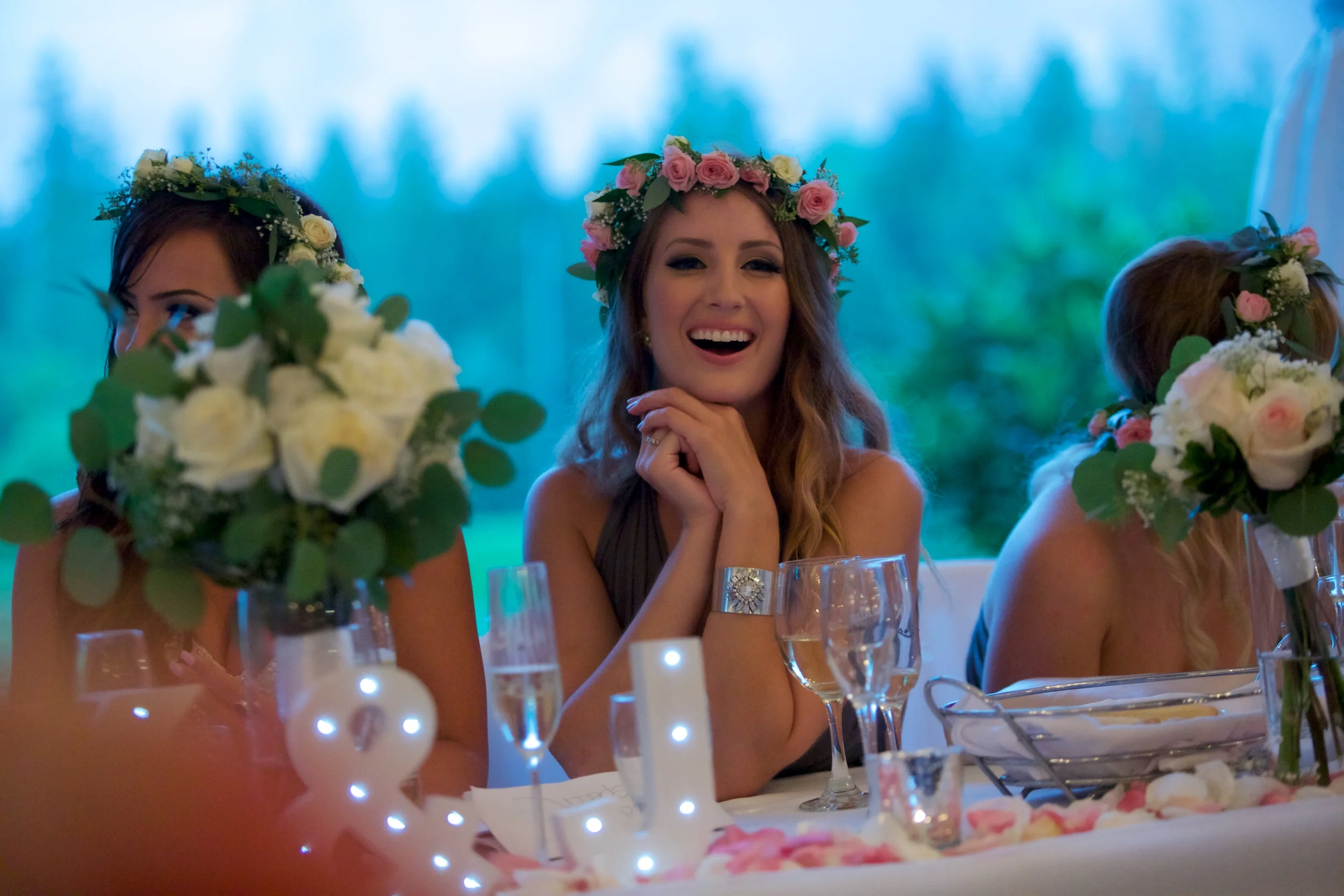 Josh & Kayla's Reception 2.jpg