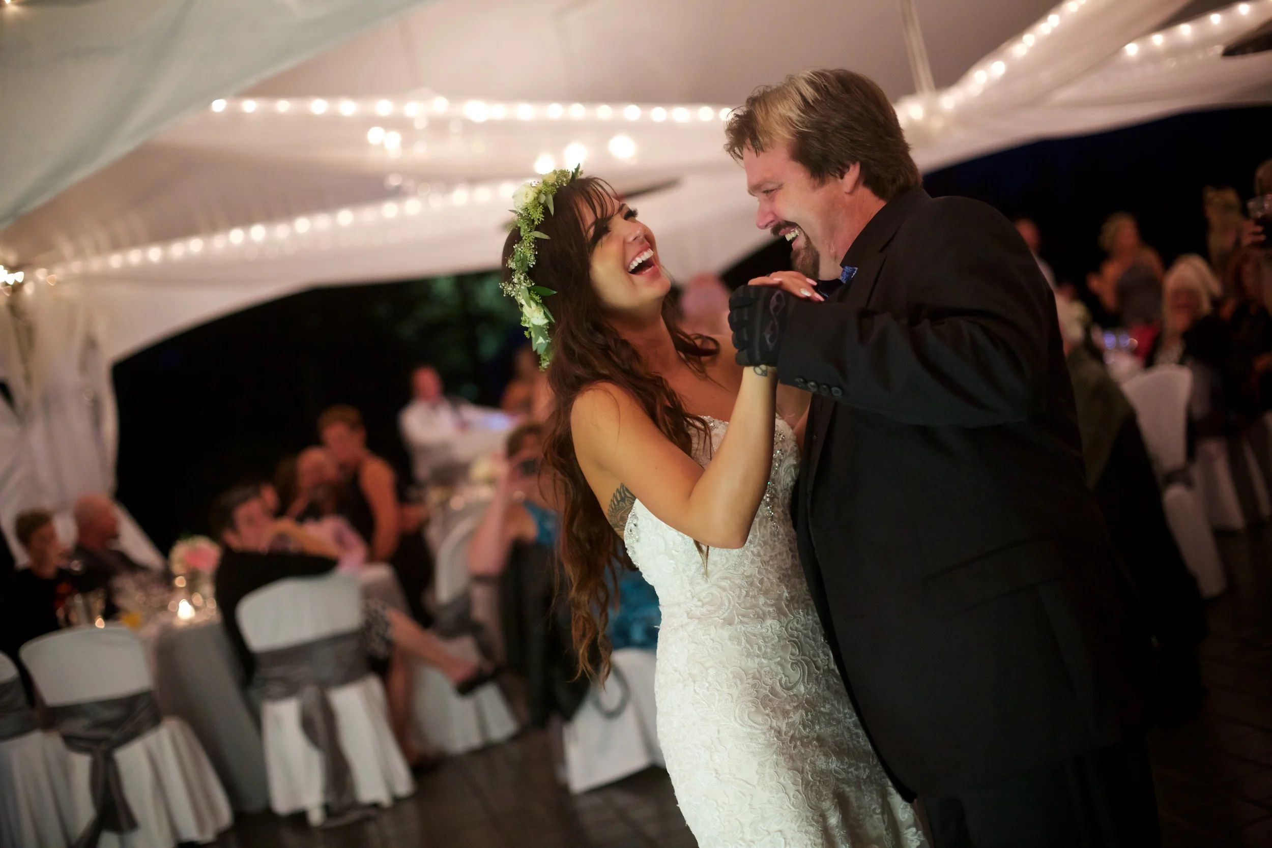 Josh & Kayla's Reception 145.jpg