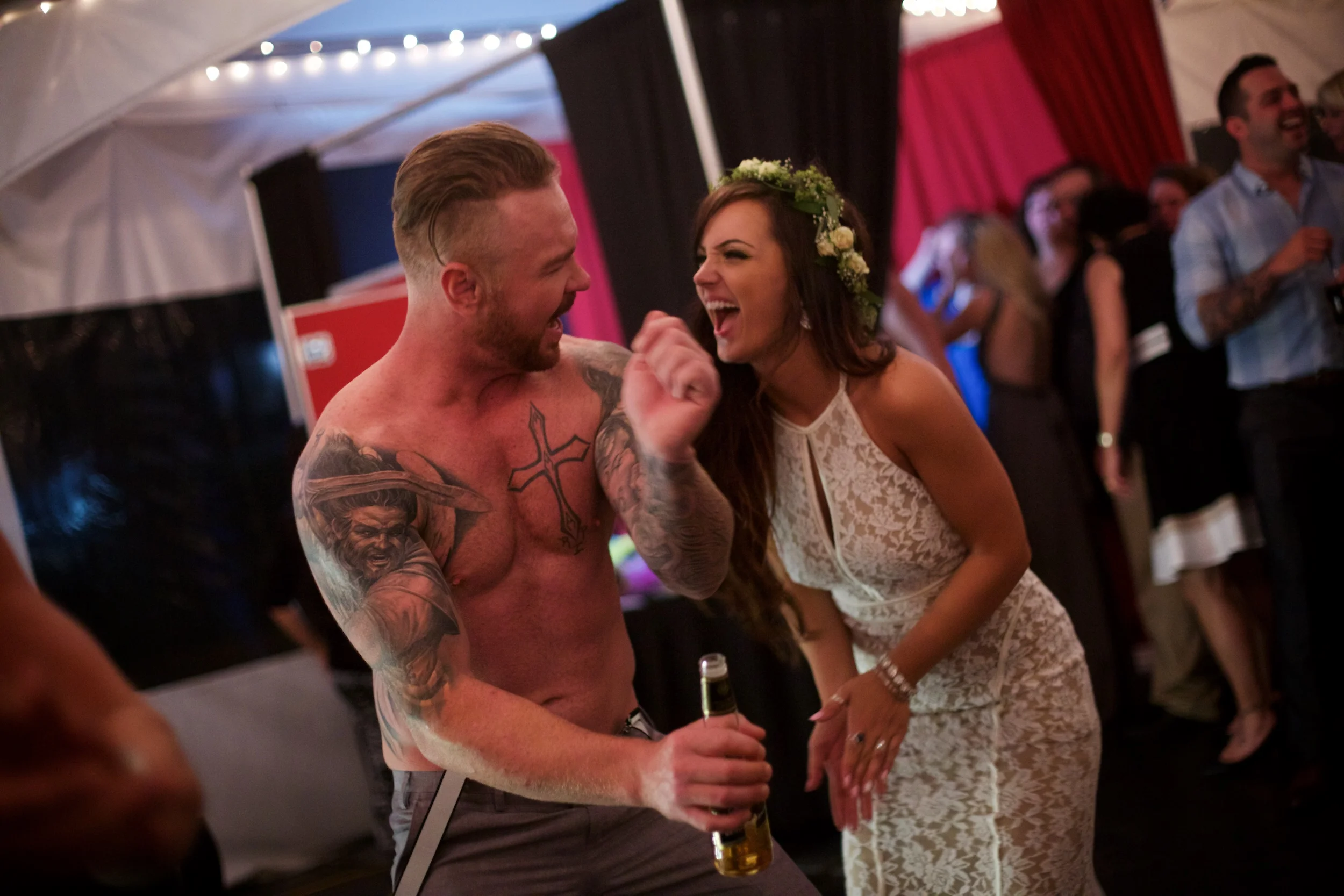 Josh & Kayla's Reception 453.jpg