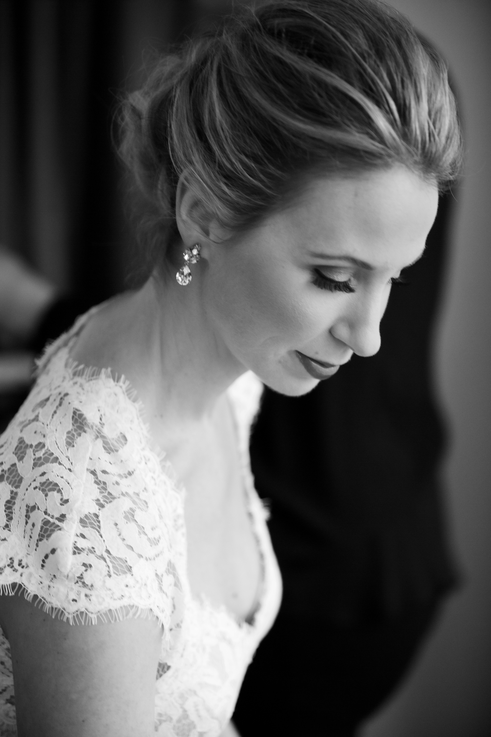 Rebecca & Brian 1 437 - Version 2.jpg