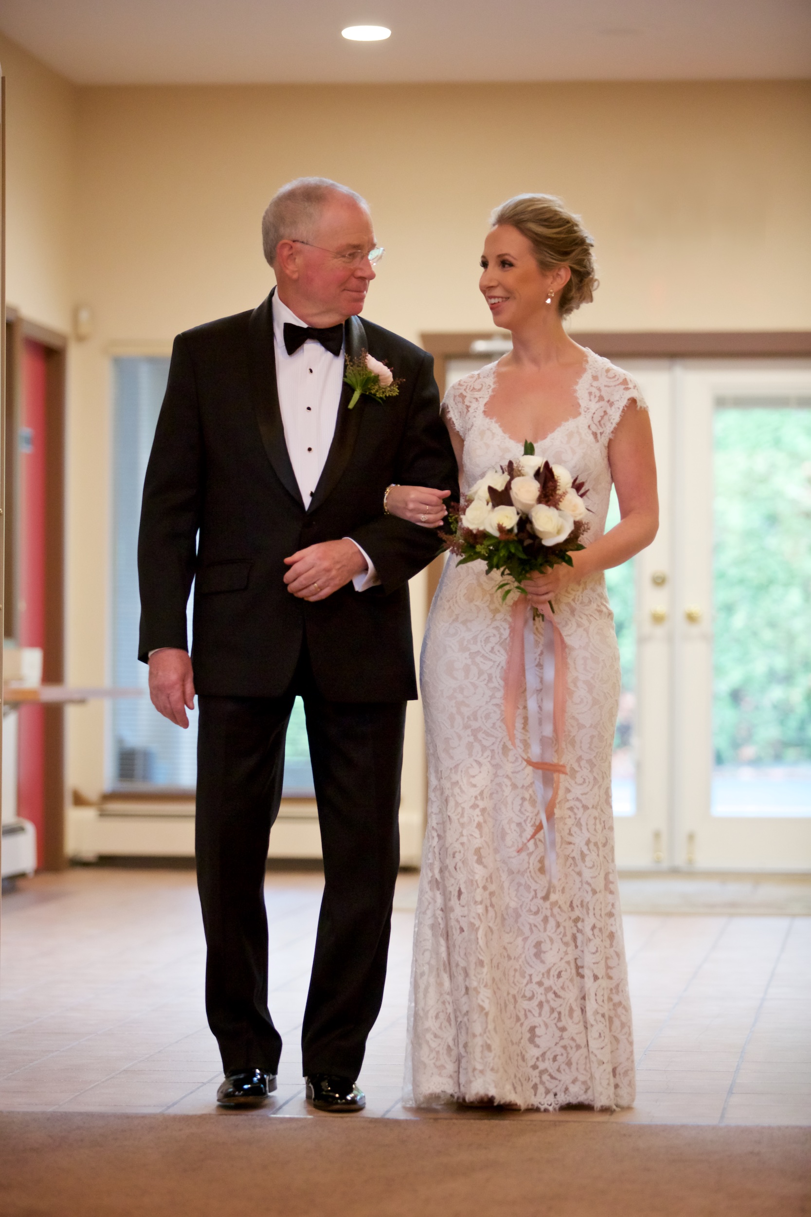 Rebecca & Brian 208.jpg